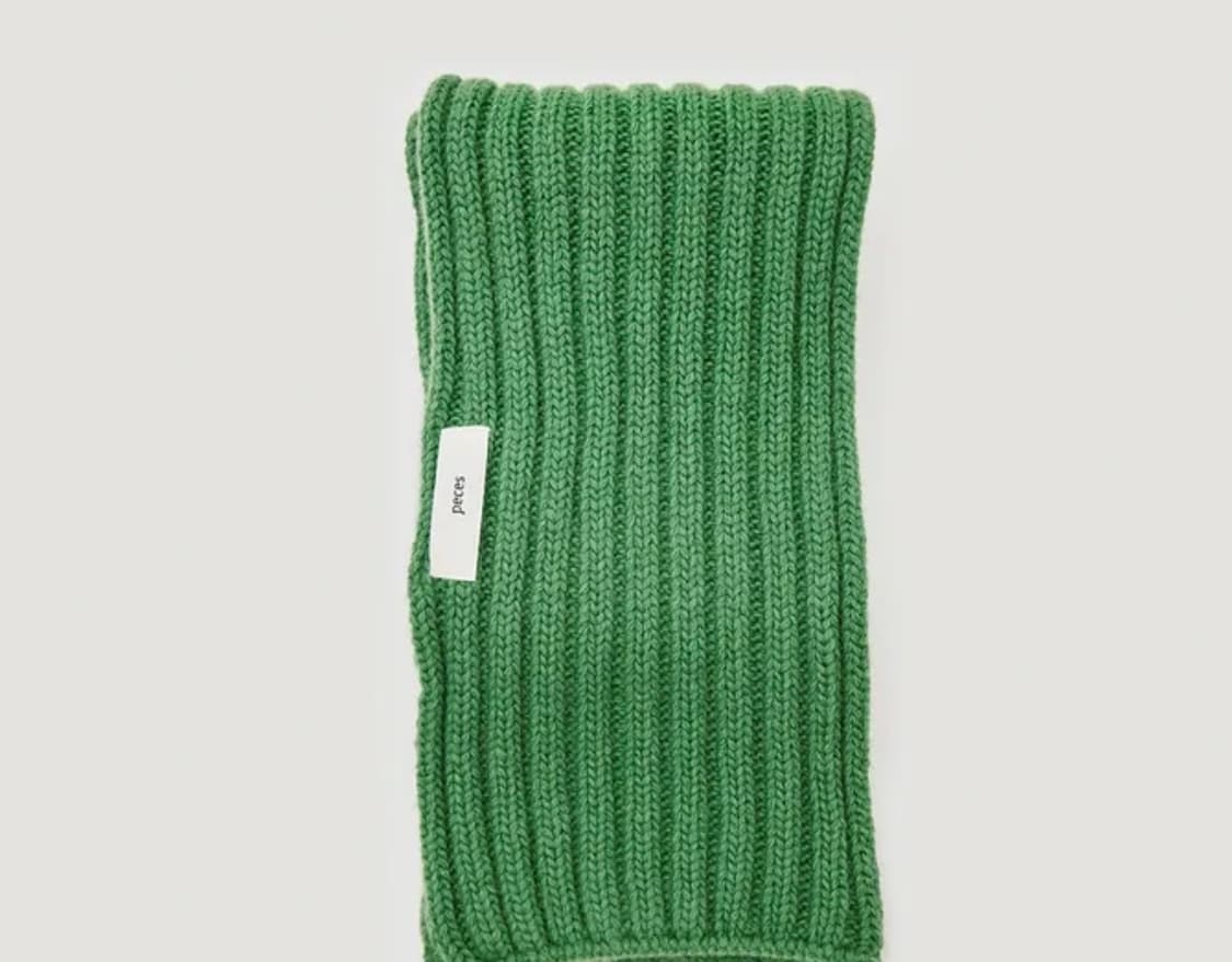 Peces머플러 상품이미지4