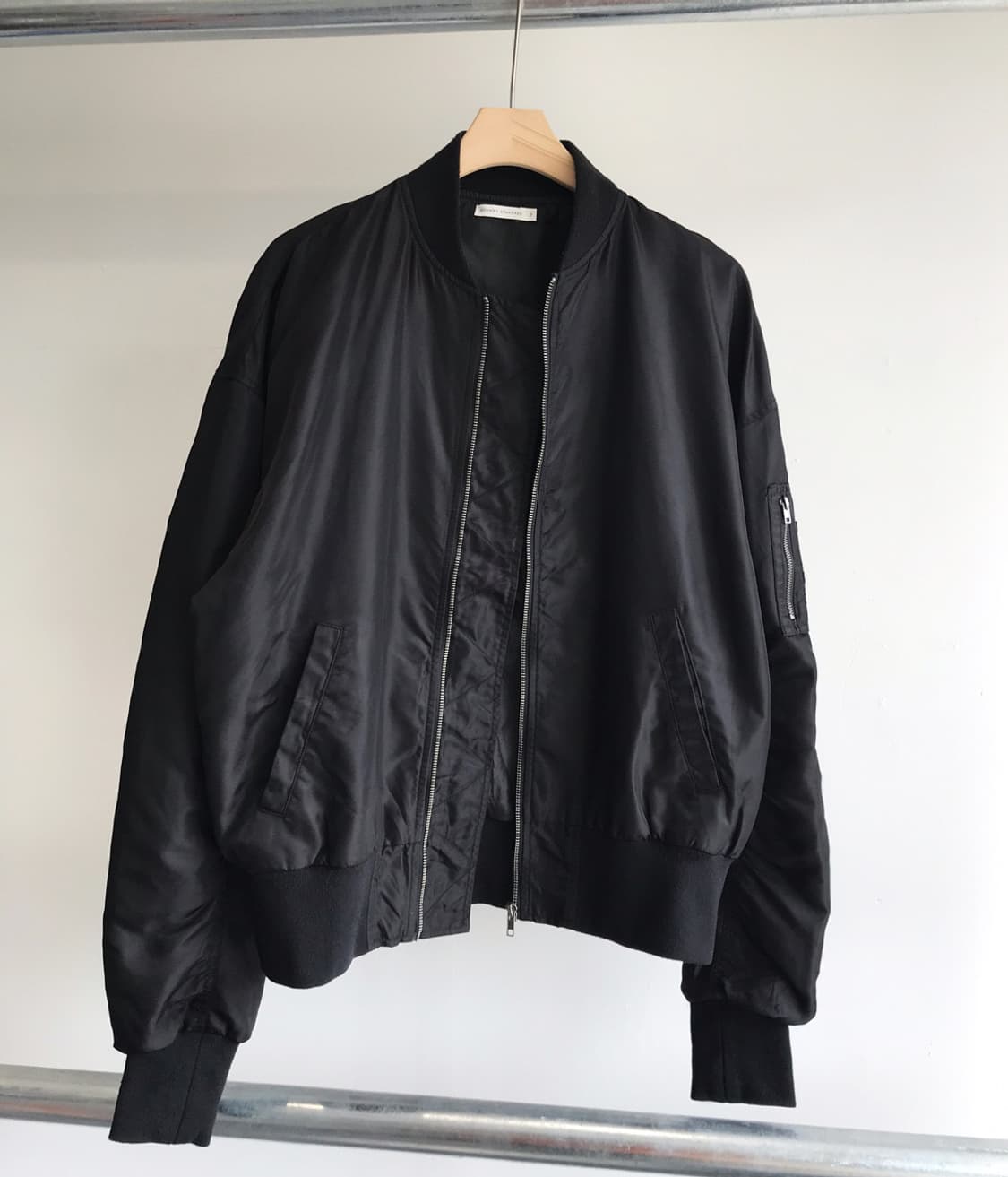 Browny standard 상품이미지8
