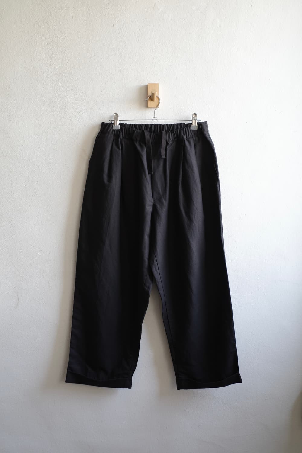 단톤 이지 팬츠 상품이미지1