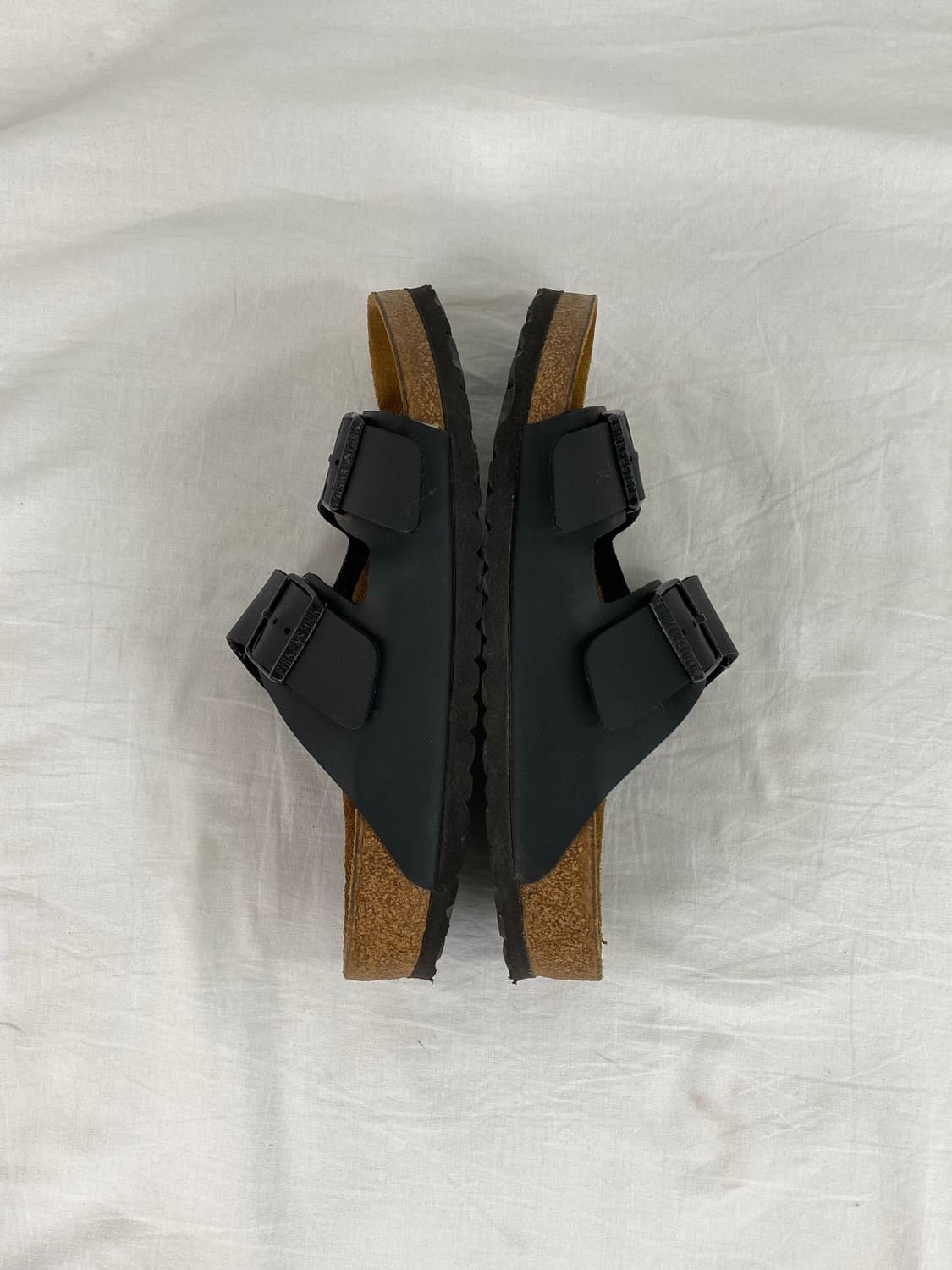 버켄스탁 애리조나 250 <1> 상품이미지4