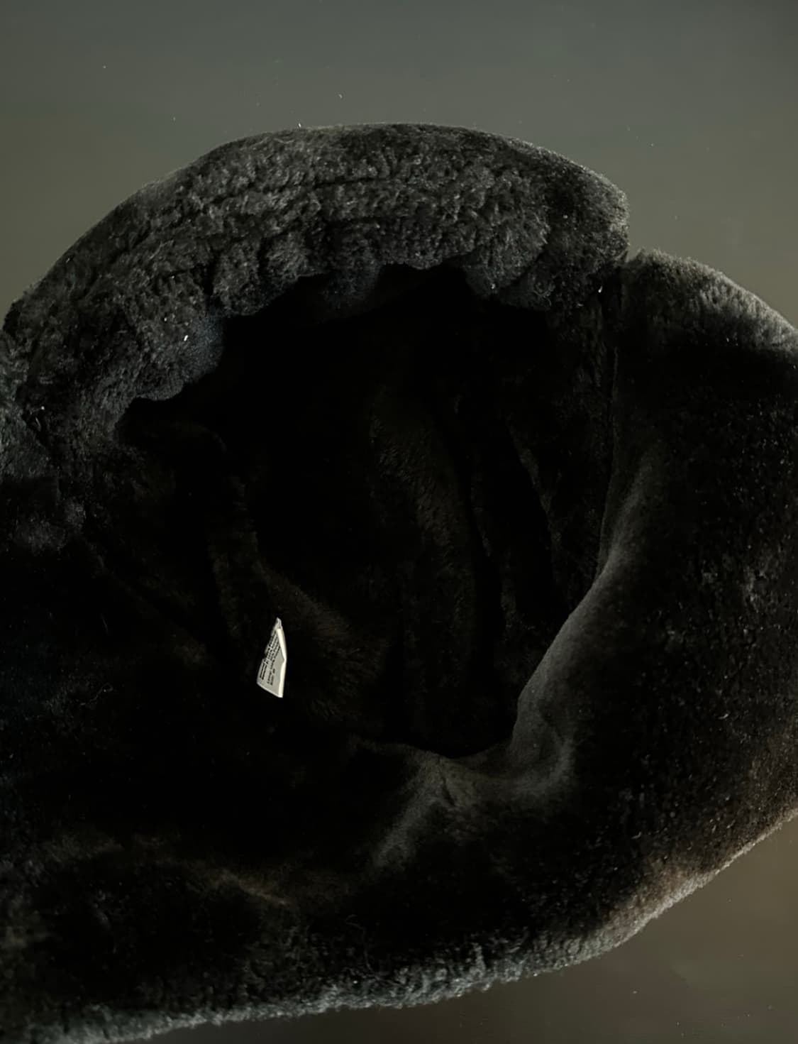 3m 리플렉티브 트루퍼 햇 상품이미지8