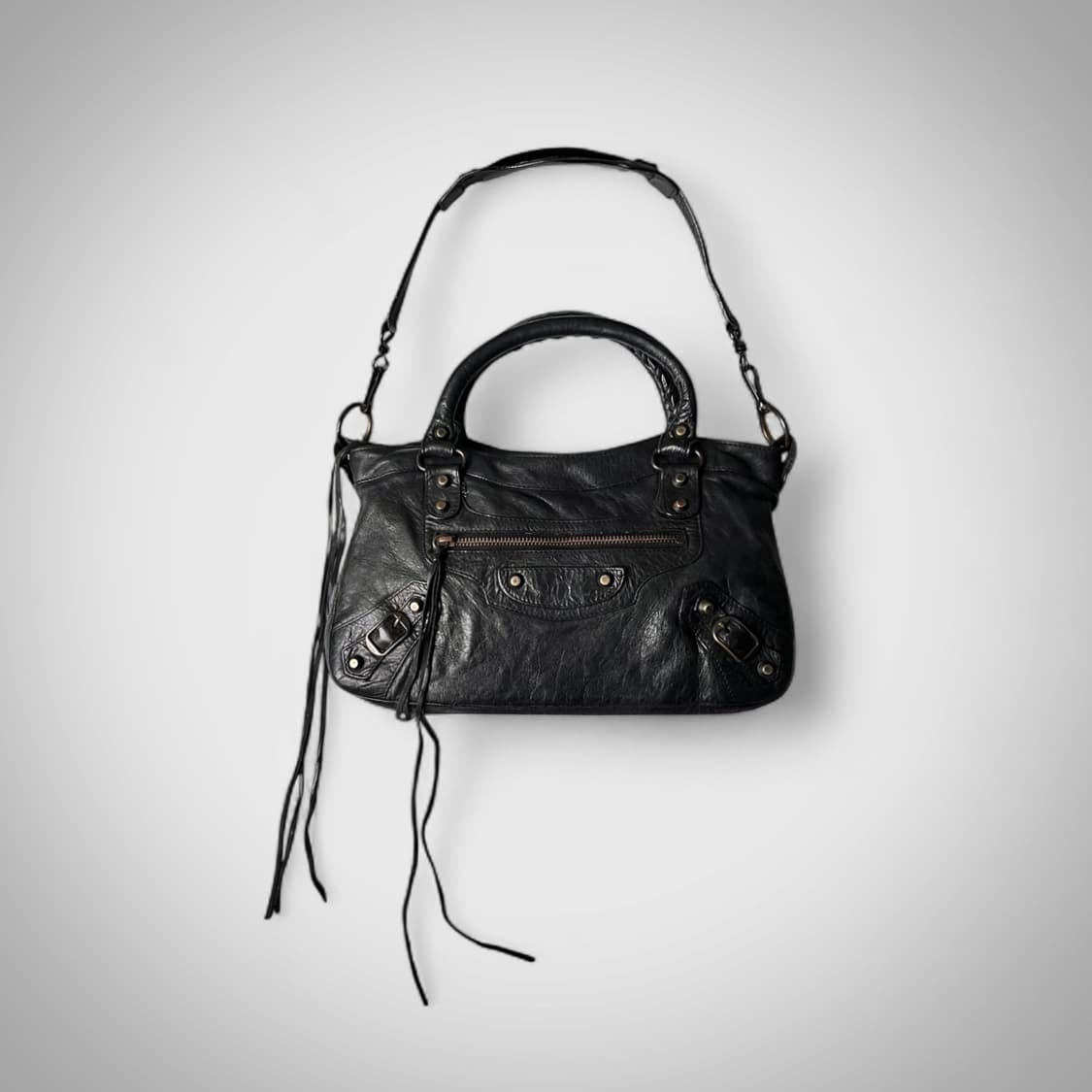 Balenciaga bag 상품이미지1