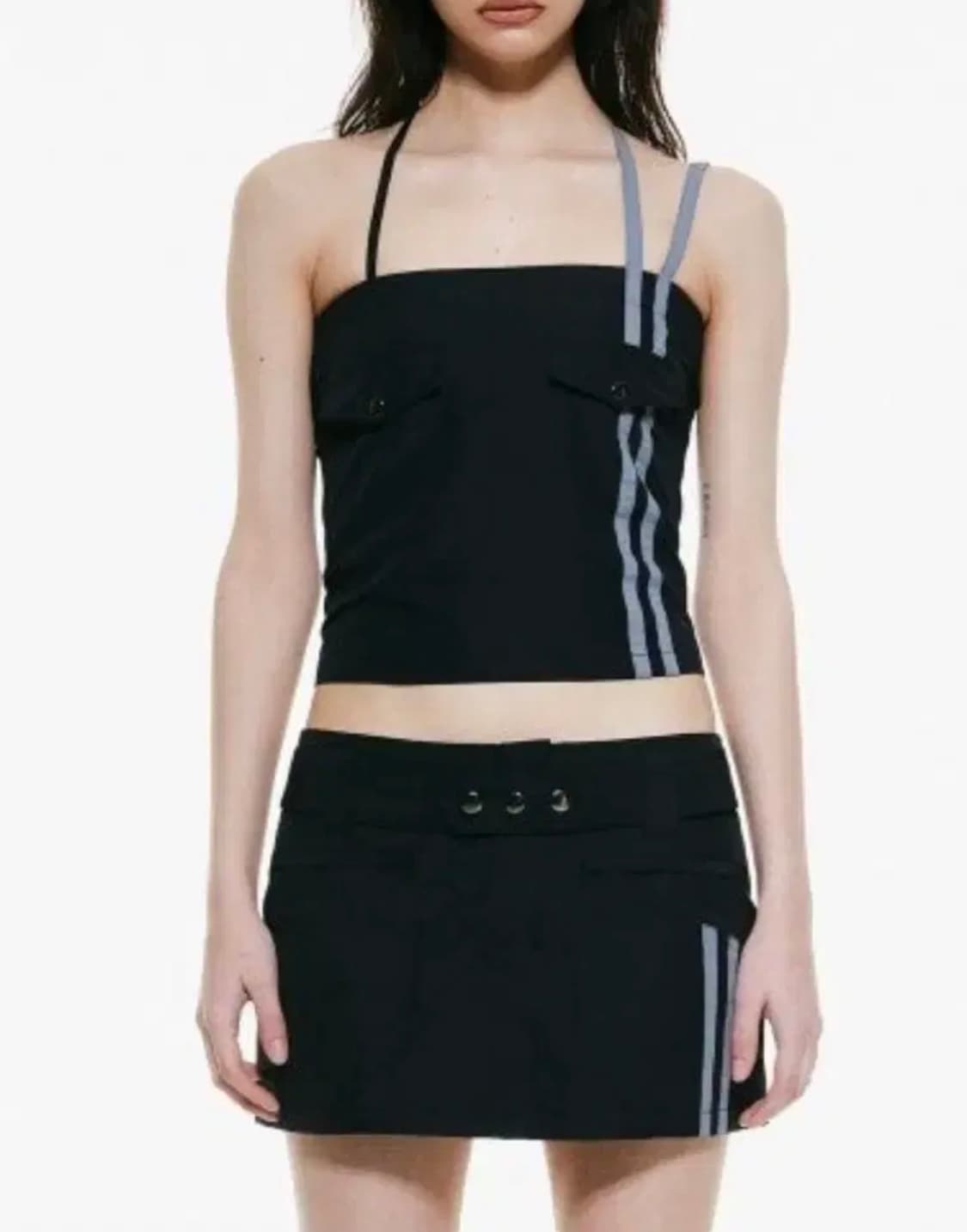 배디 bexy 투피스 S세트 상품이미지1