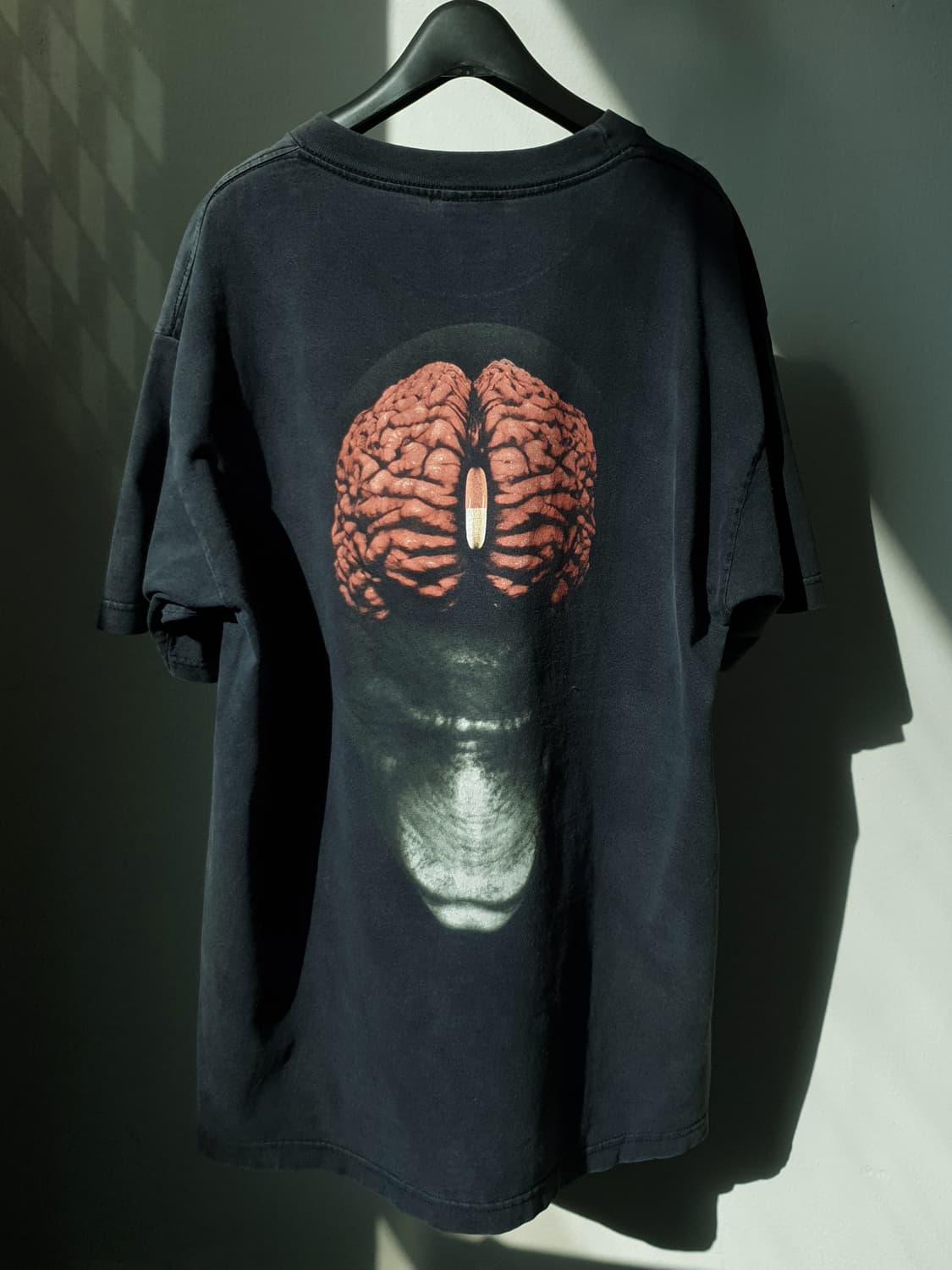 90s Giants "TOOL" Official Merchandise 상품이미지9