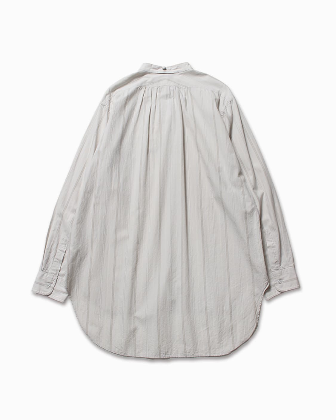 NIGEL CABOURN 상품이미지8