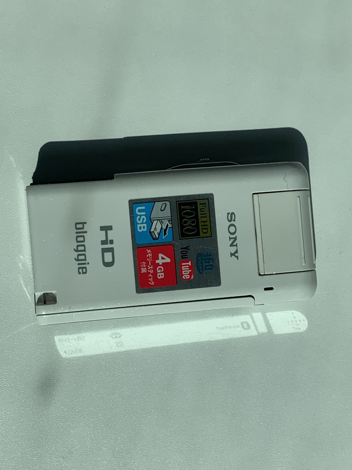 일괄)소니 블로기 MHS-PM5 vivitar 빈티지카메라,캠코더 상품이미지5