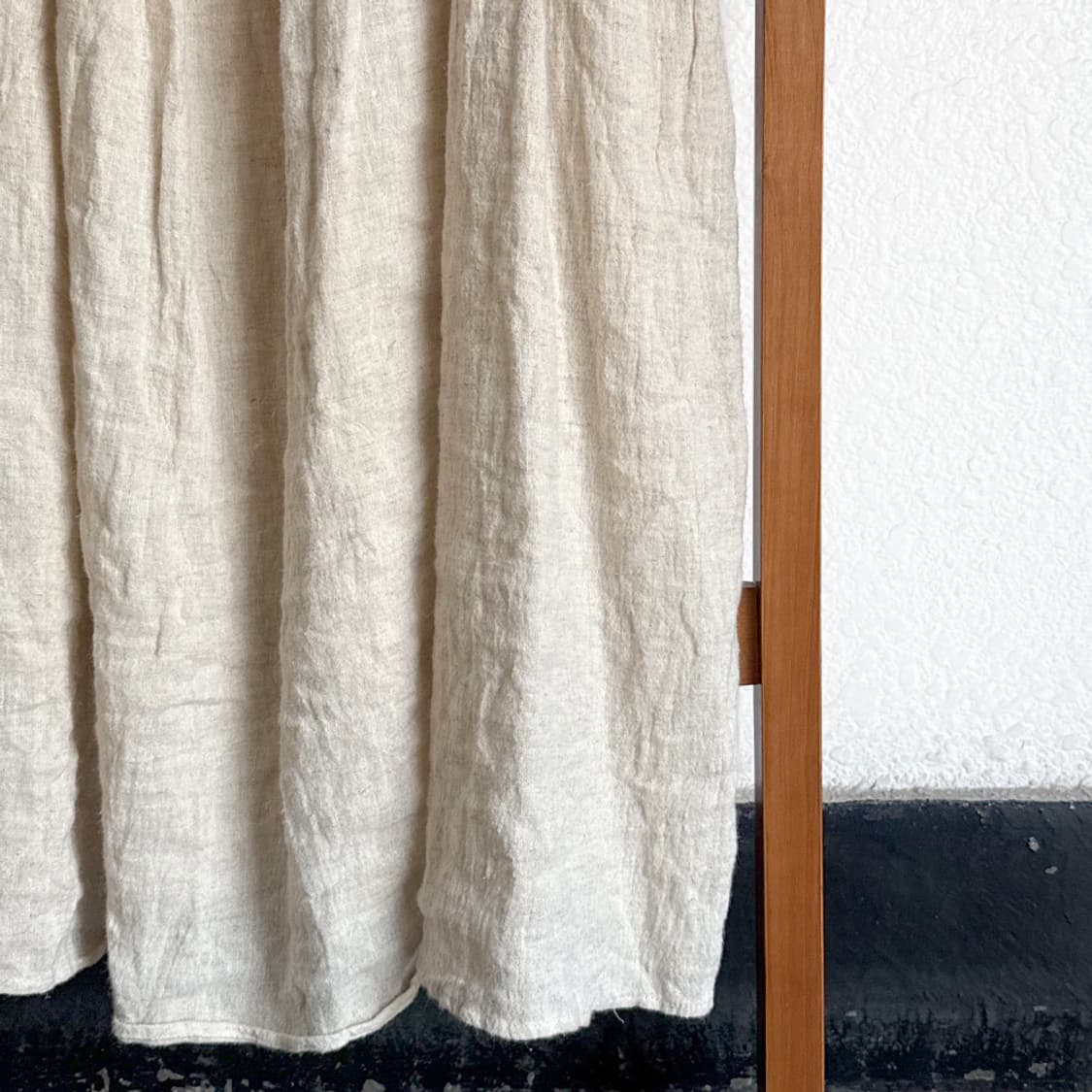 시로이 숲 레이스 원피스  상품이미지7