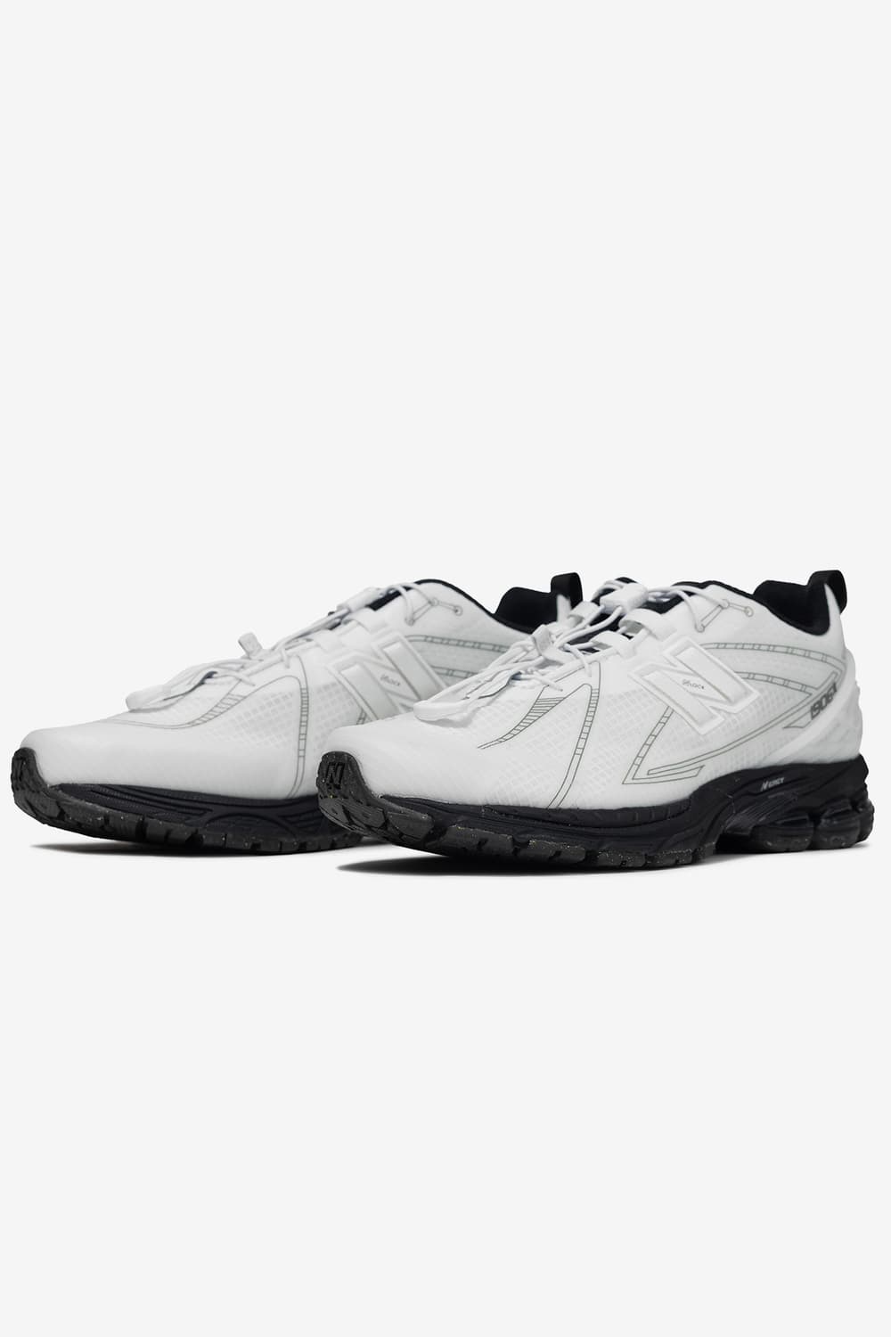 뉴발란스 1906R 250 상품이미지3