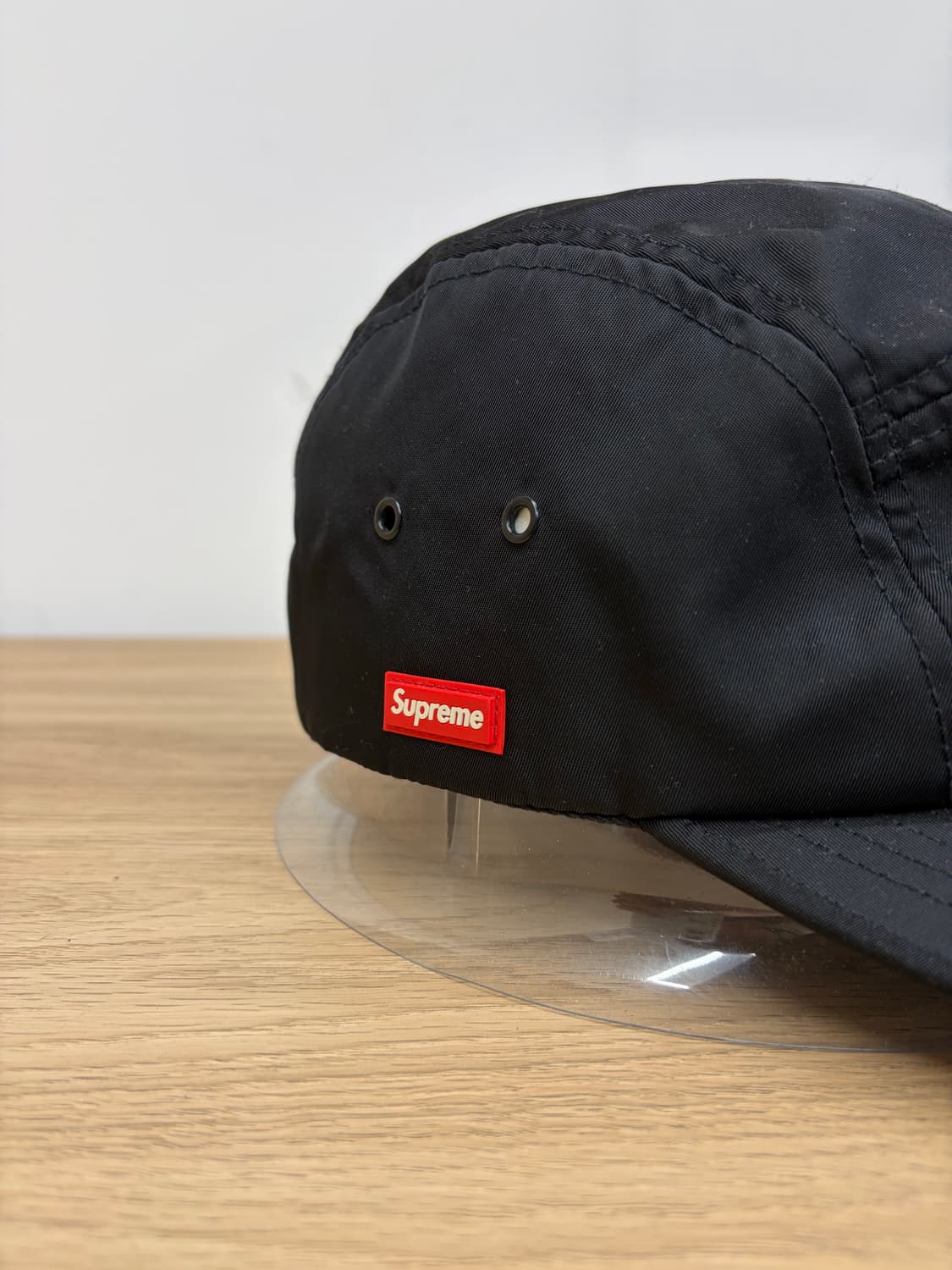 SUPREME 상품이미지2