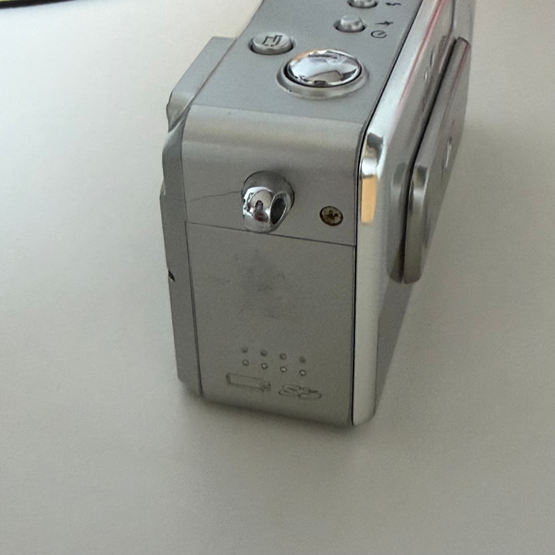 hp photosmart 포토스마트 435 상품이미지5