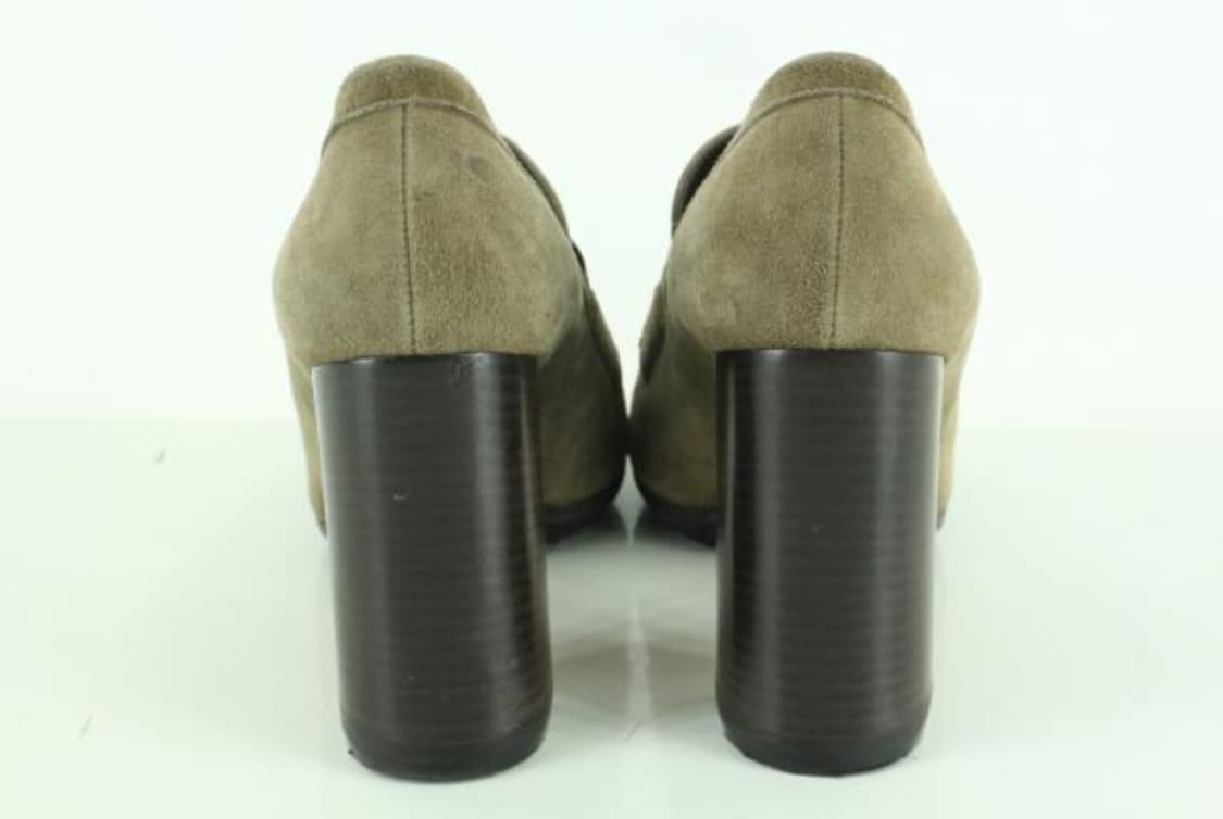 막스마라 구두 상품이미지3