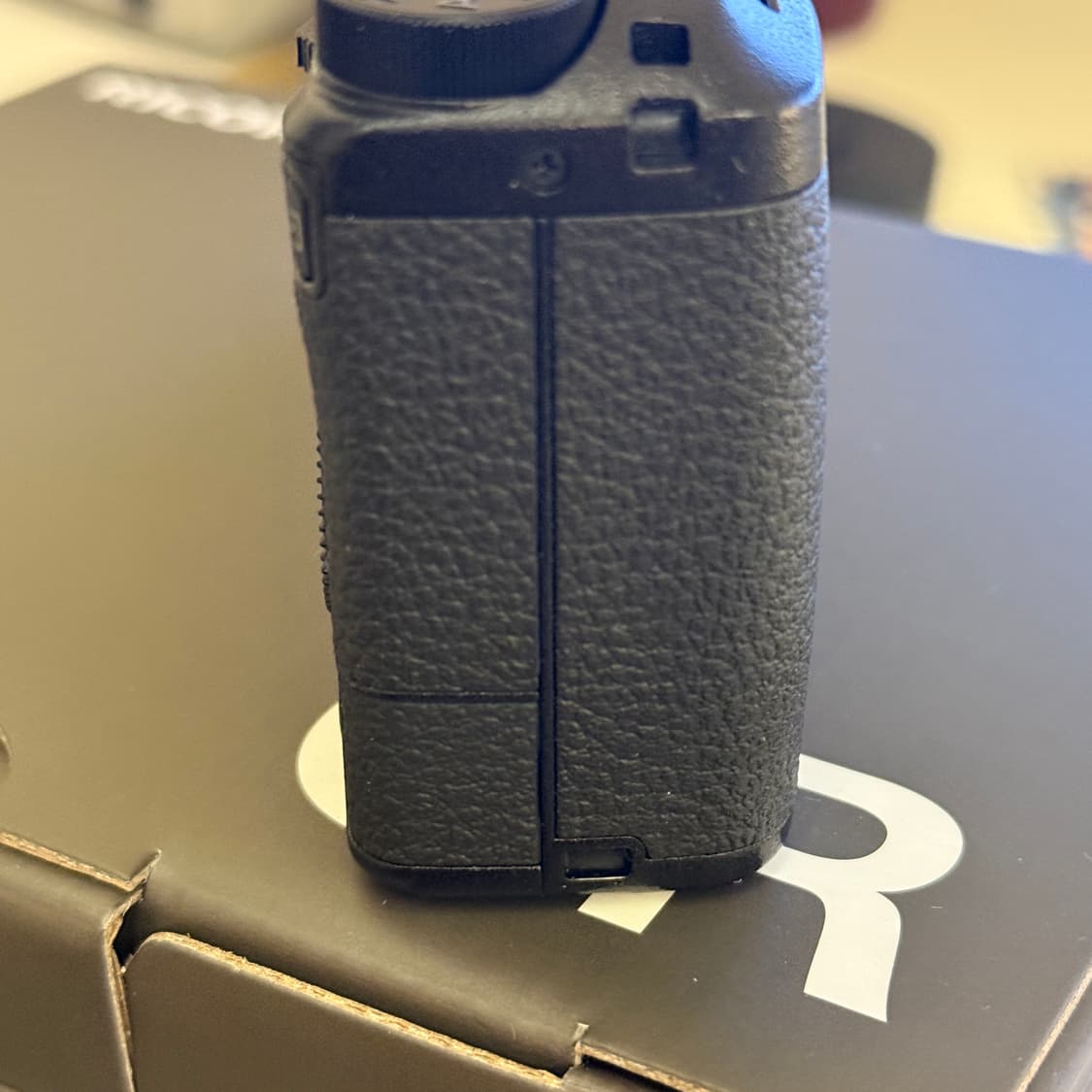 리코 gr3x 상품이미지5