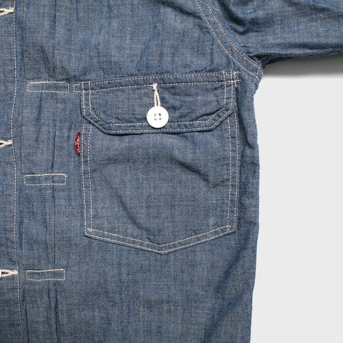 LEVI'S 상품이미지6