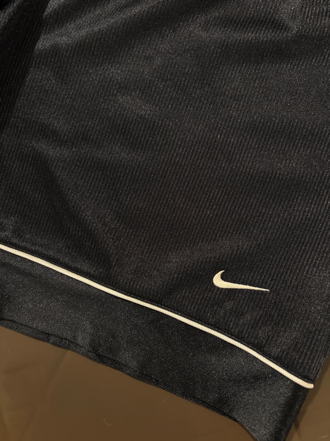 나이키 반바지 상품이미지5