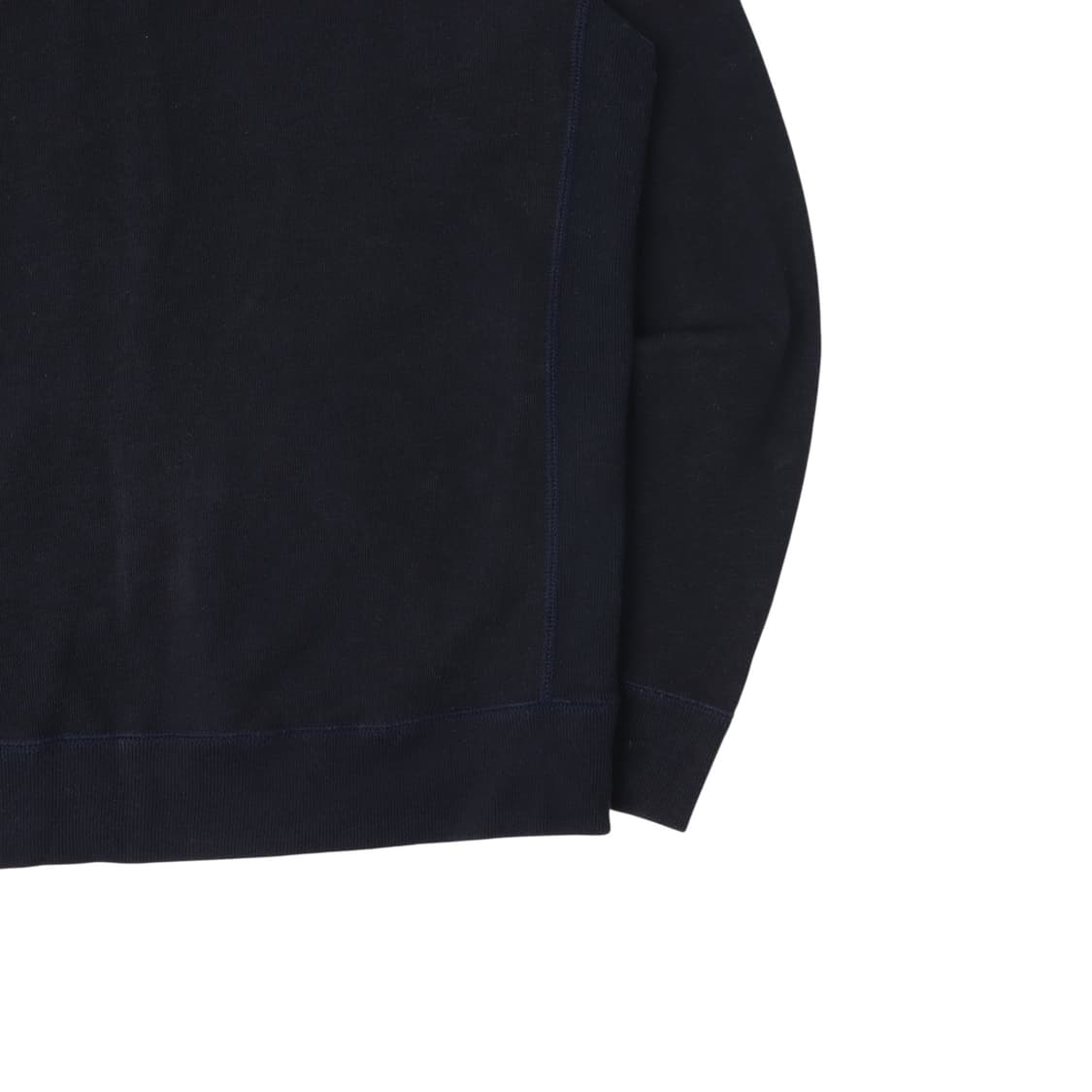 아베크롬비 엠브로이드 후드집업 상품이미지7