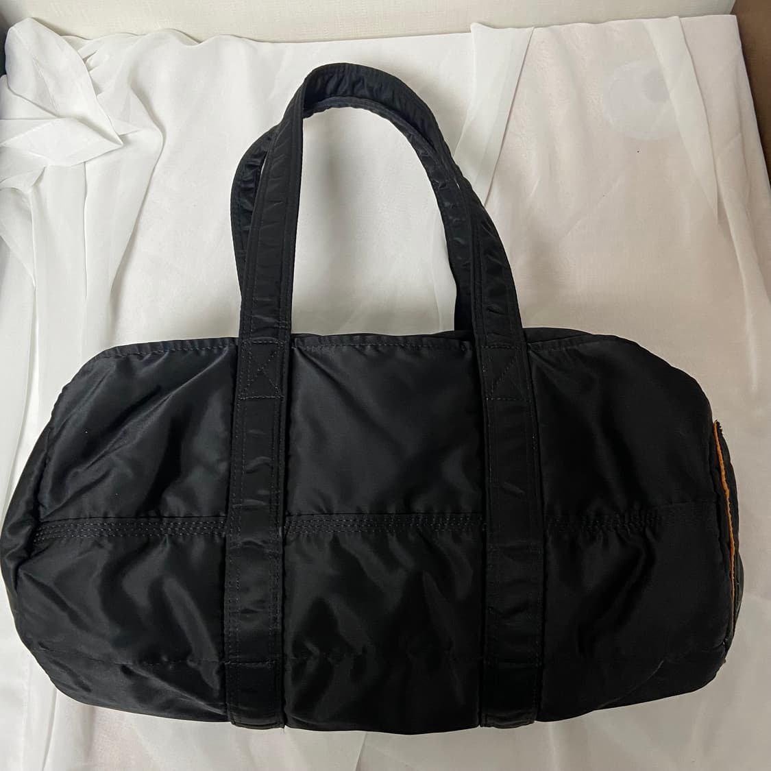 PORTER 포터 탱커 더플백 L 보스턴백 상품이미지4