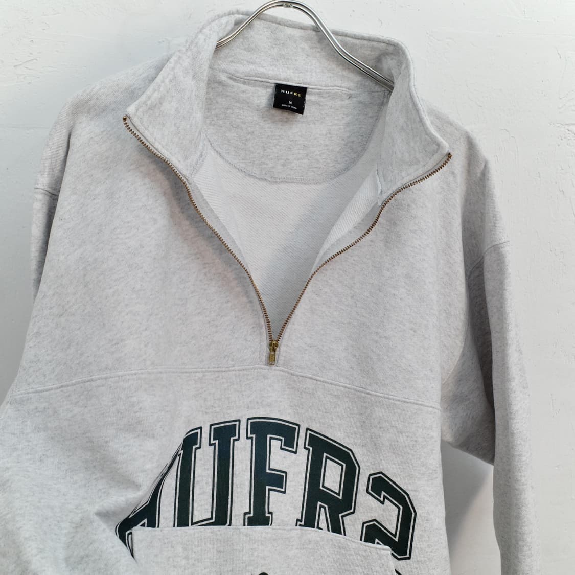 HUFR2 / huf x fr2 상품이미지4