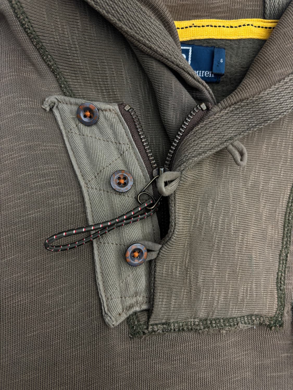 폴로 상품이미지3