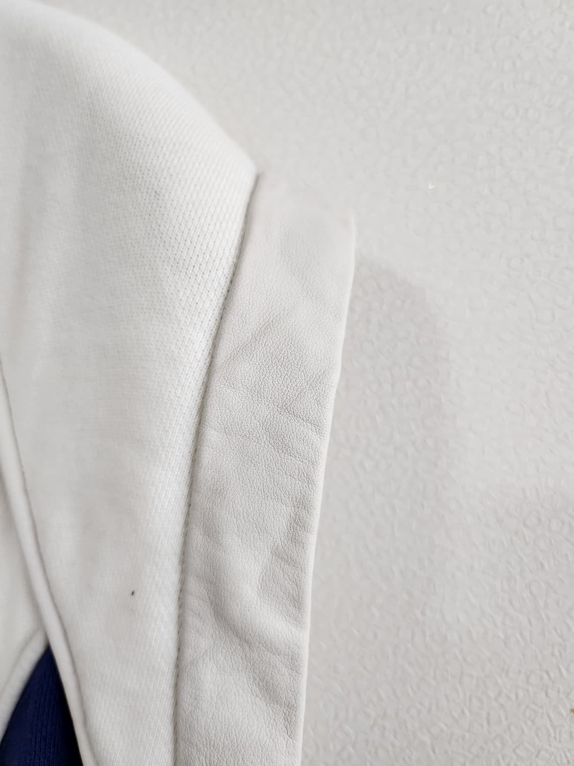 IRO  이로민소매티셔츠(M 상품이미지7