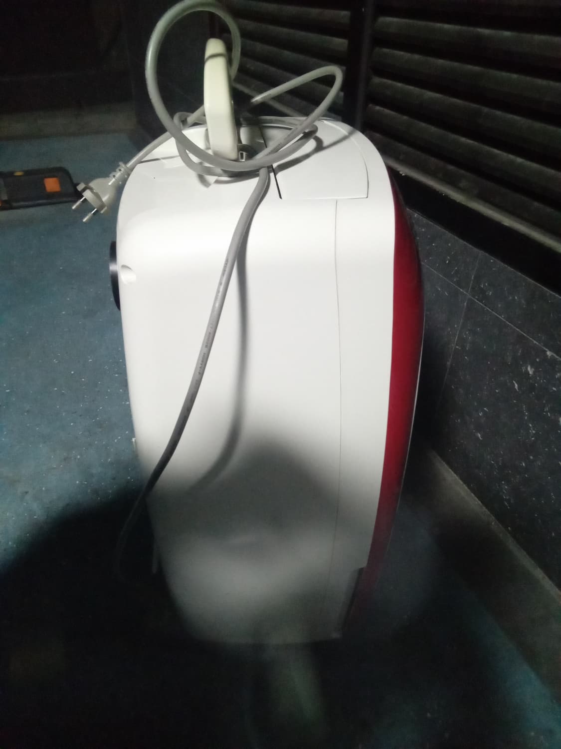 엘지 제습기 상품이미지3