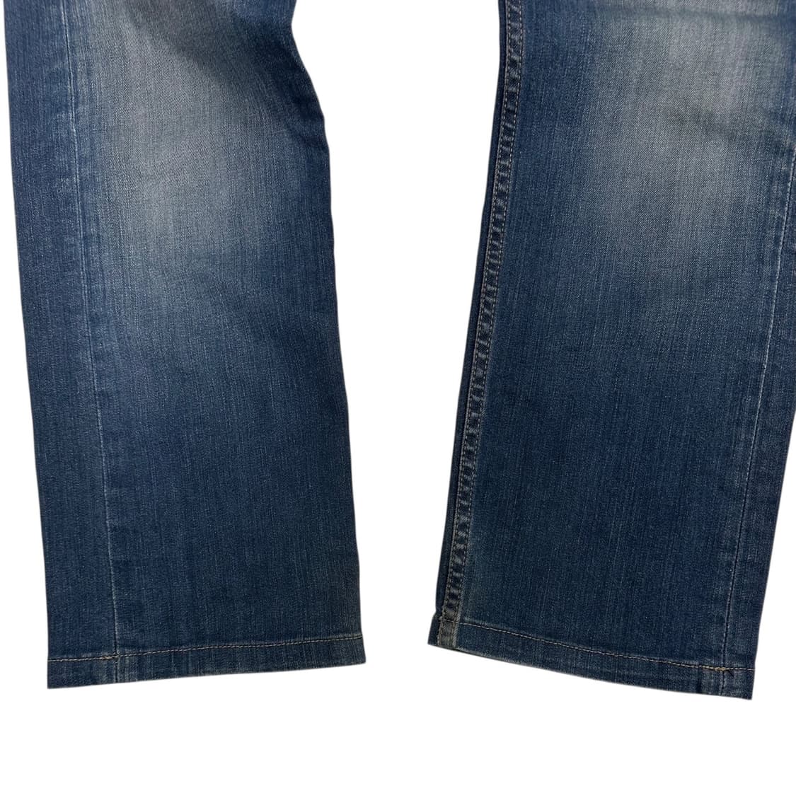 리바이스 505 (31)  상품이미지4