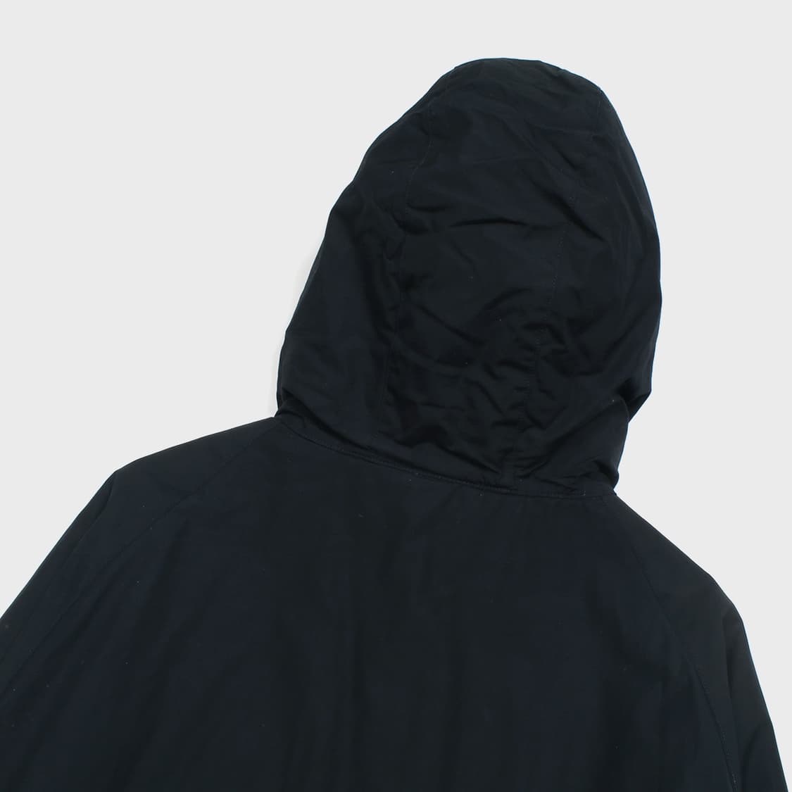 KAPTAIN SUNSHINE x BEAMS PLUS 상품이미지7