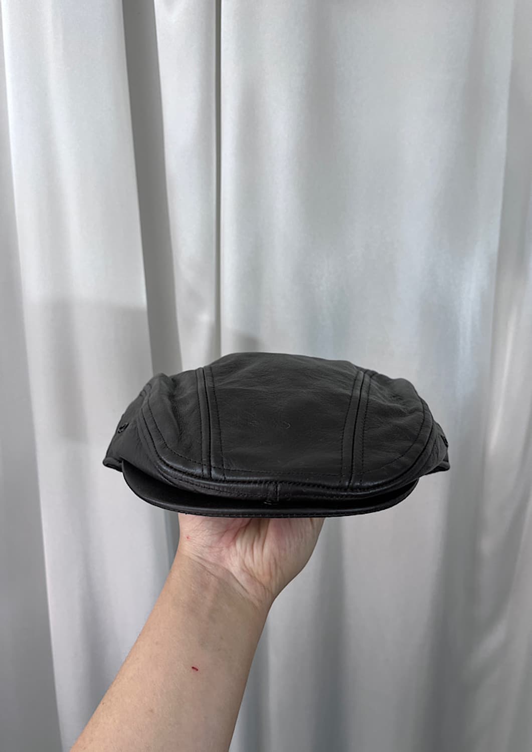 vintage  상품이미지1