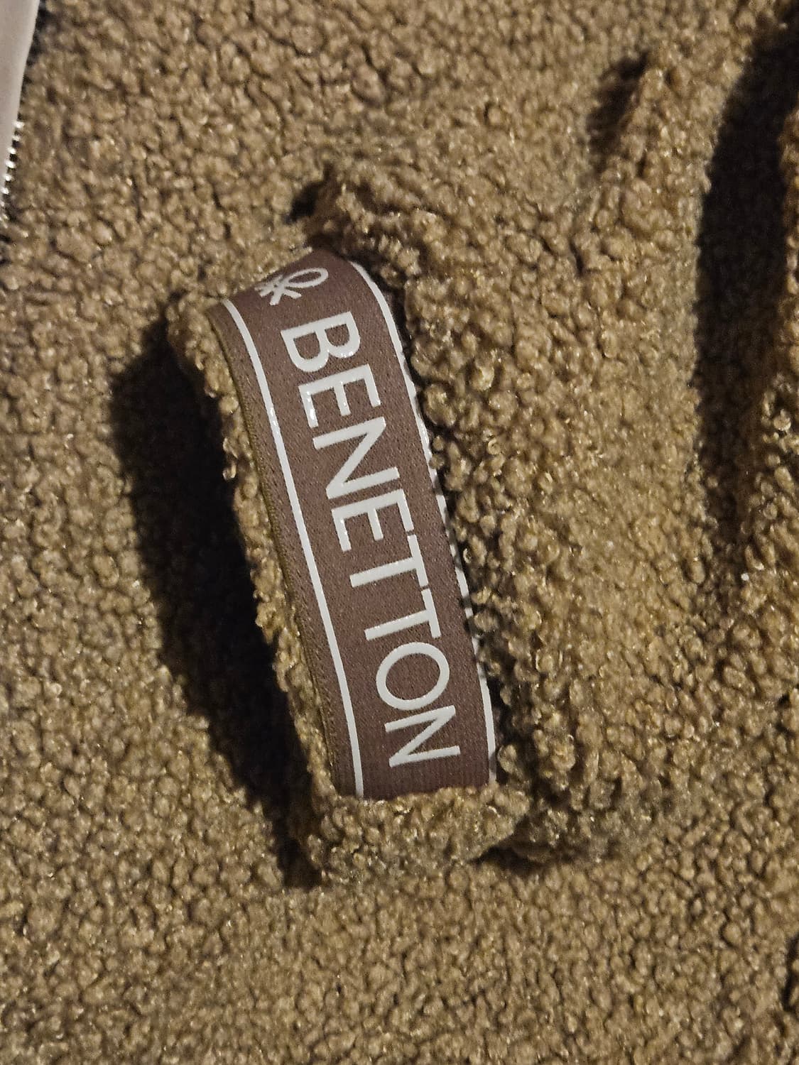 베네통 상품이미지4