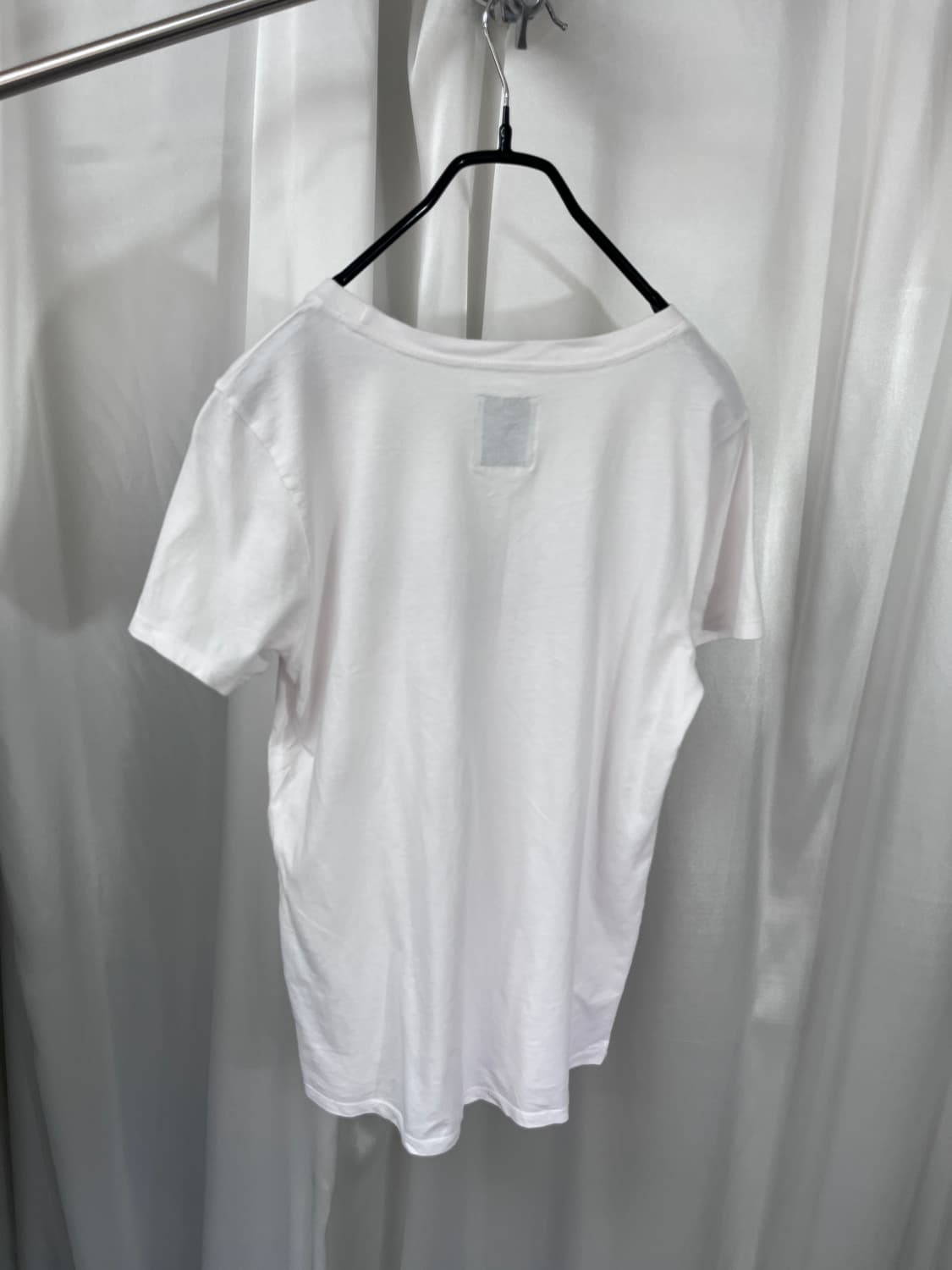 HOLLISTER 상품이미지4