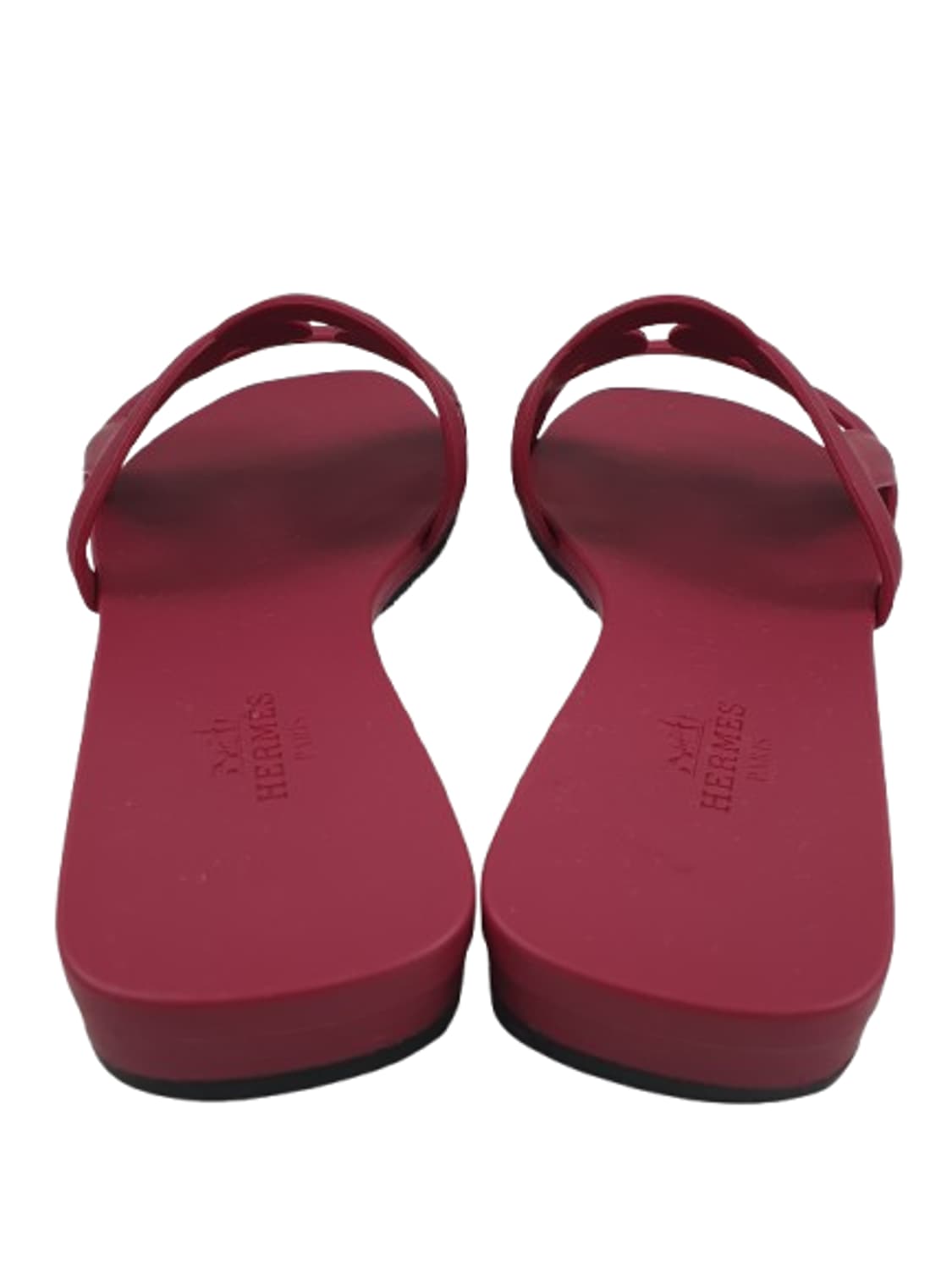 에르메스 알로하 샌들 상품이미지4