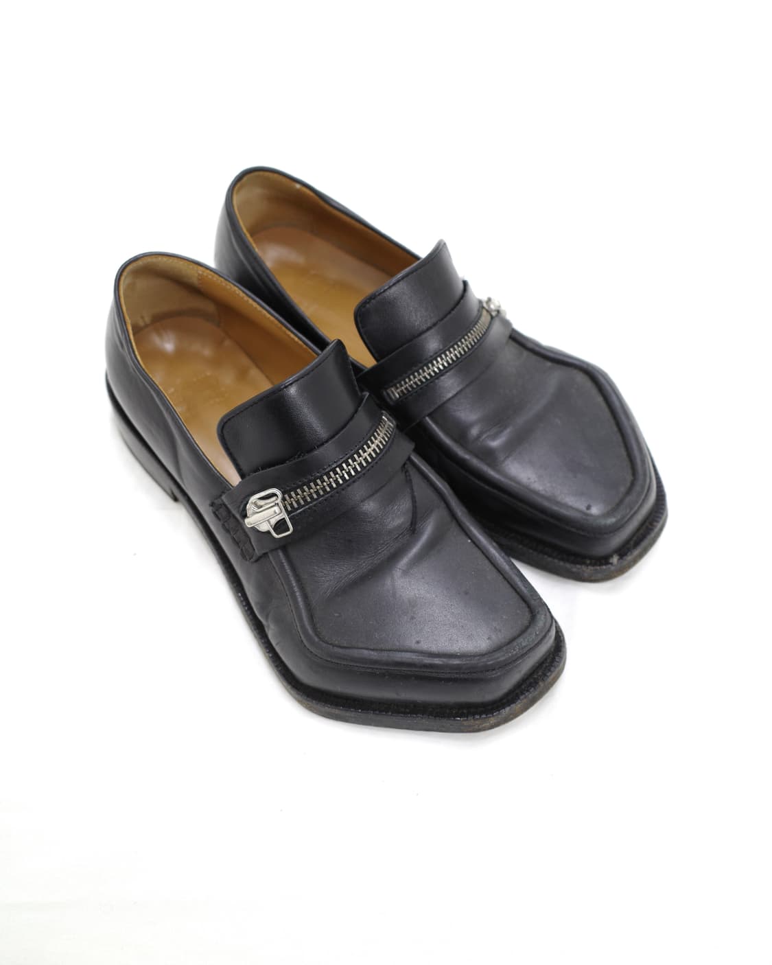 Magliano Monster Derby 상품이미지2