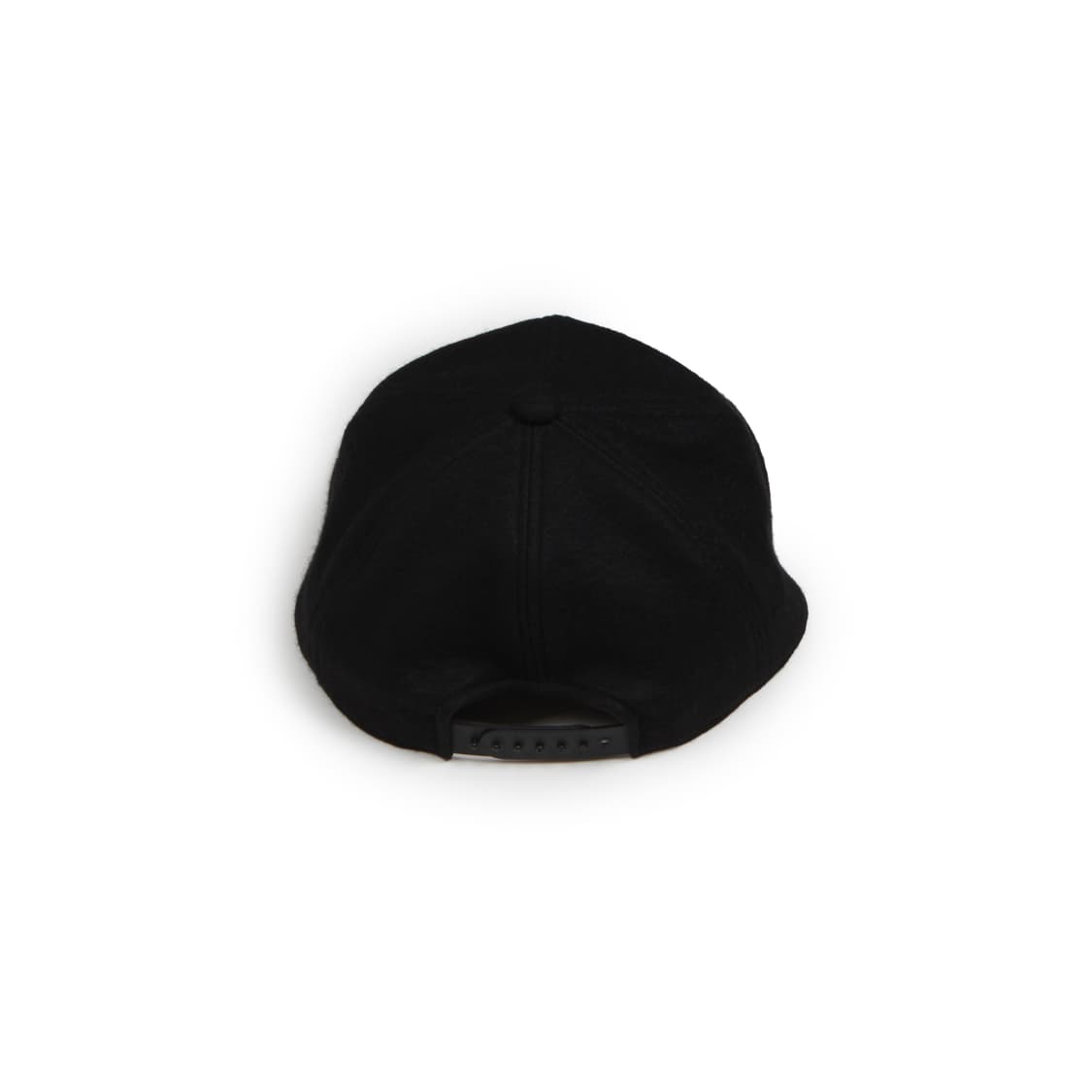 Japanese vintage cap 상품이미지3