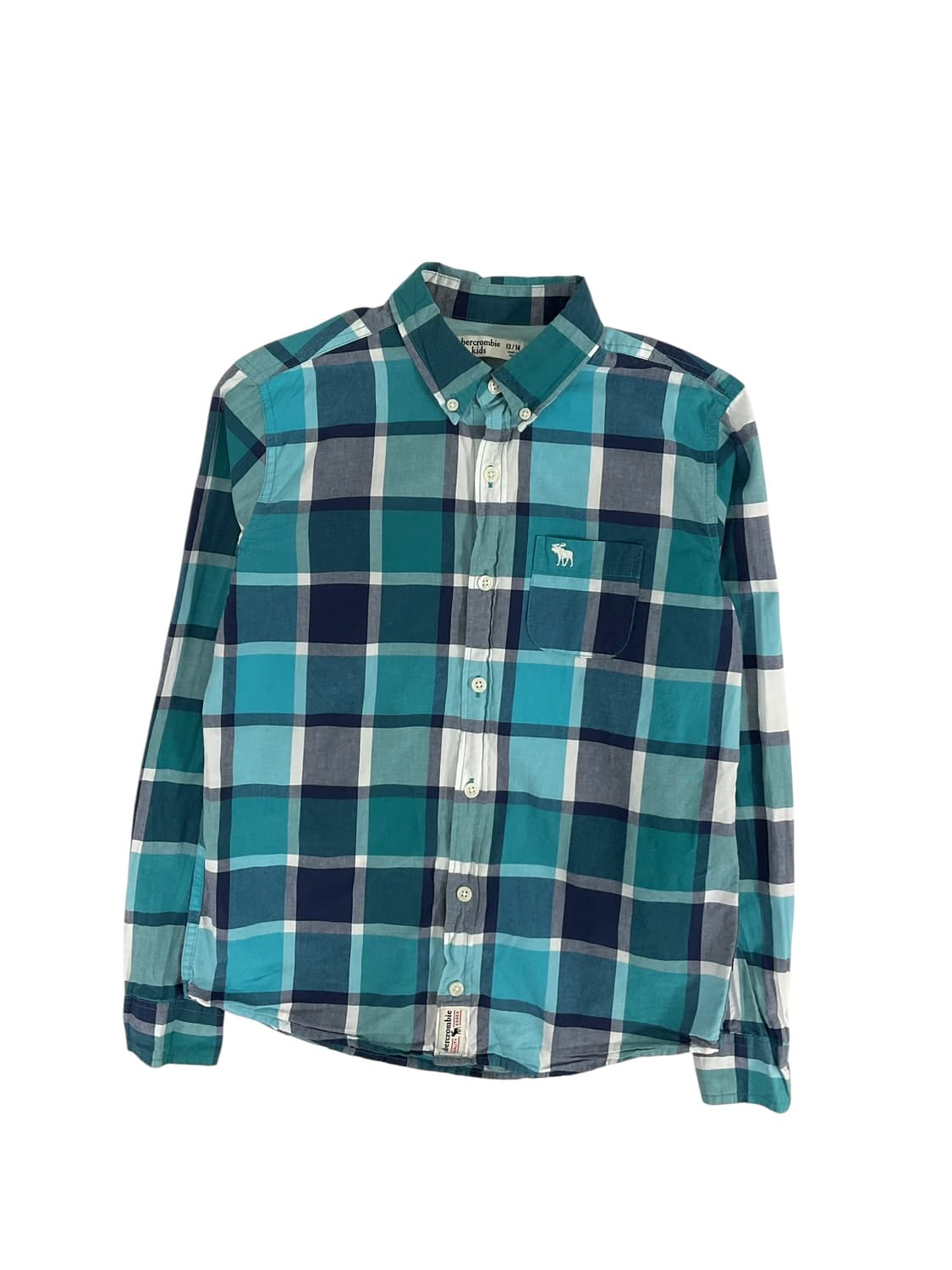 Abercrombie  상품이미지1