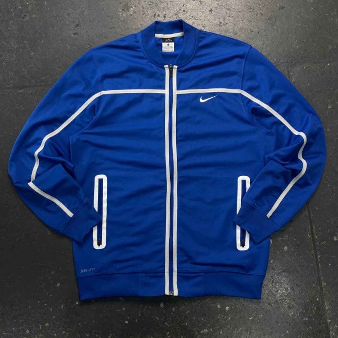 100 나이키 드라이핏 져지  상품이미지1