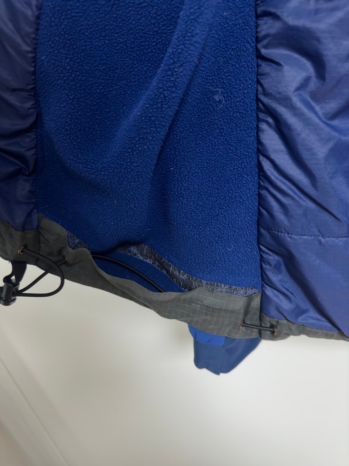 아크테릭스 아톰 후디 상품이미지9