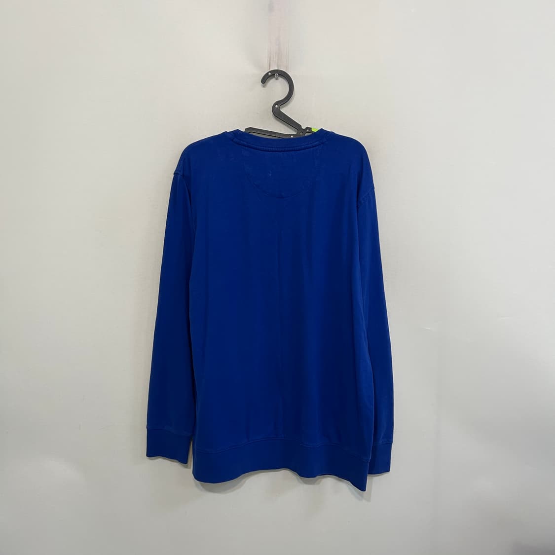 폴로 아센 티셔츠 115 빅사이즈 상품이미지3