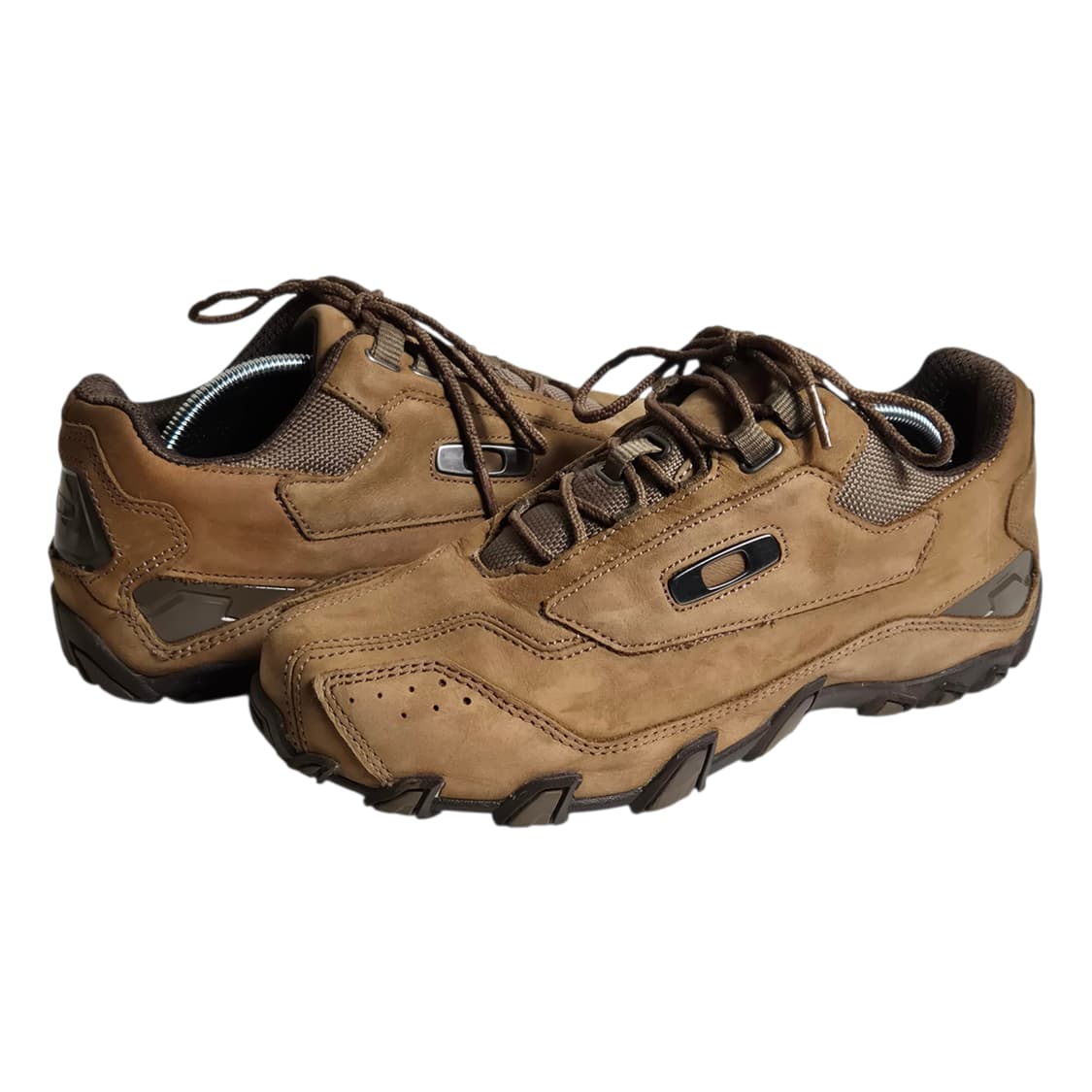 270) OAKLEY 오클리 바탈리온 로우 상품이미지1