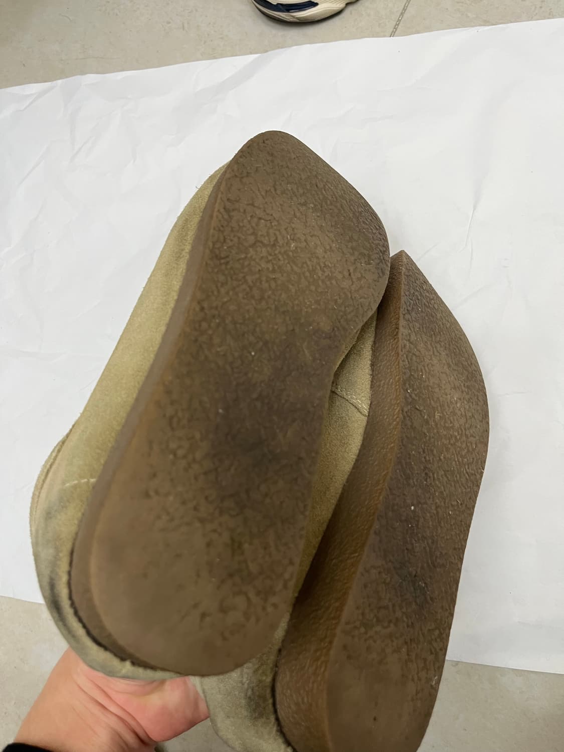 gu 모카신 상품이미지2