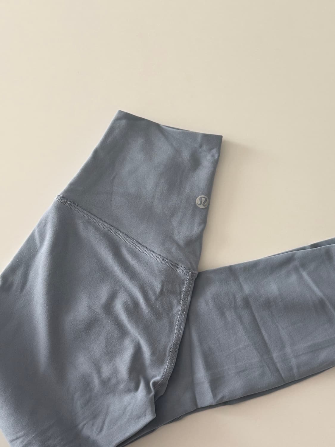 룰루레몬 얼라인 아시아핏  상품이미지1