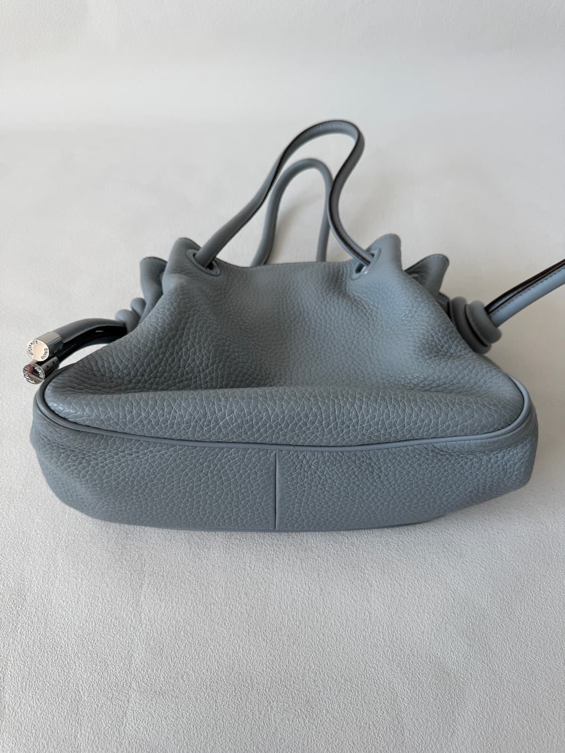 마이클코어스(MICHAEL KORS) 레더 숄더백 상품이미지4