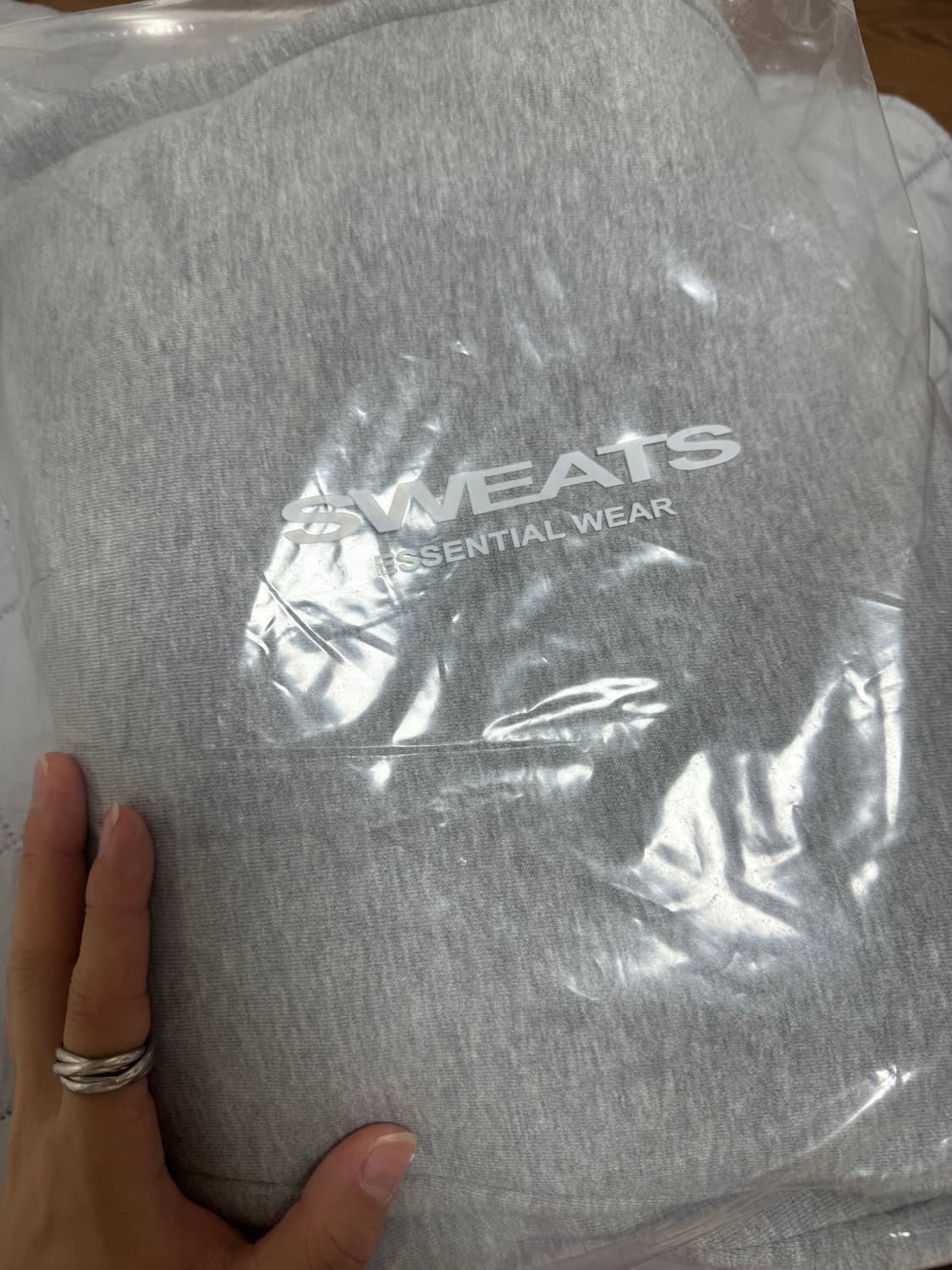 sweats collective 상품이미지2