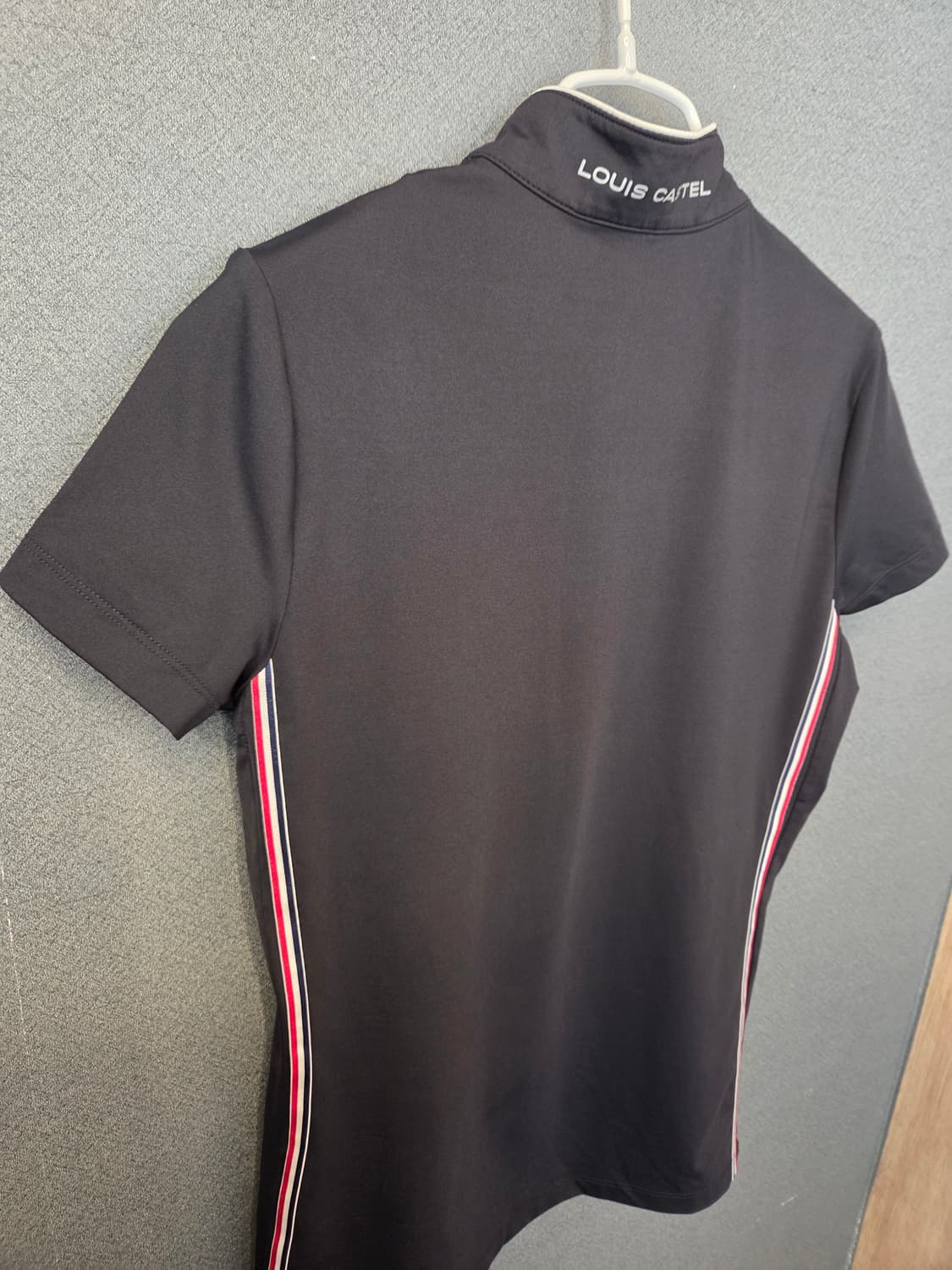 루이까스텔 반팔 상품이미지6