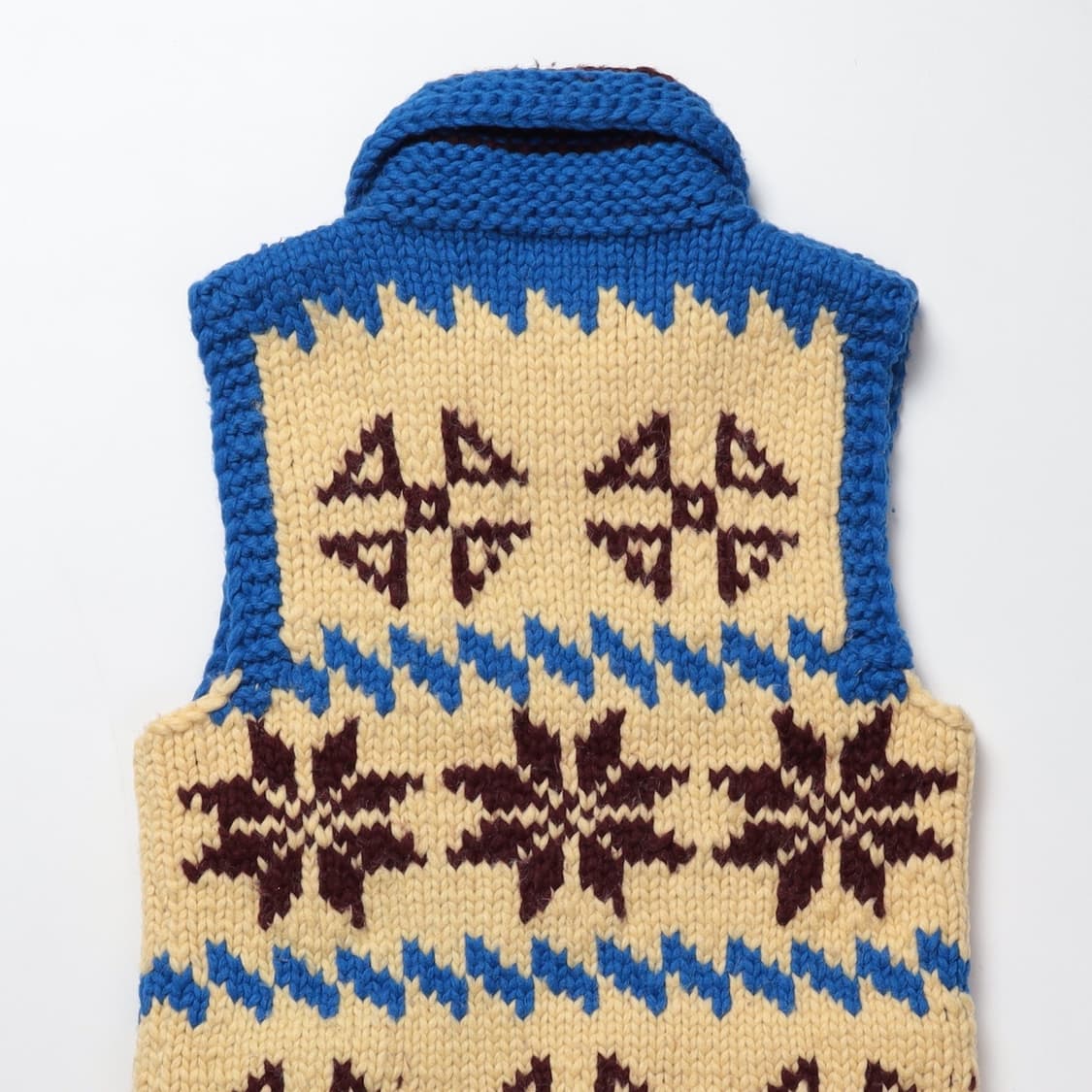 Kanata 코위찬 베스트  상품이미지6