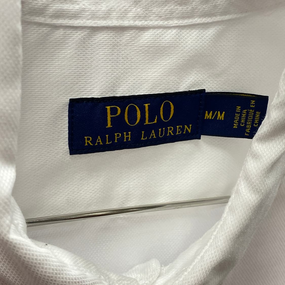 Polo Ralph Lauren 상품이미지5
