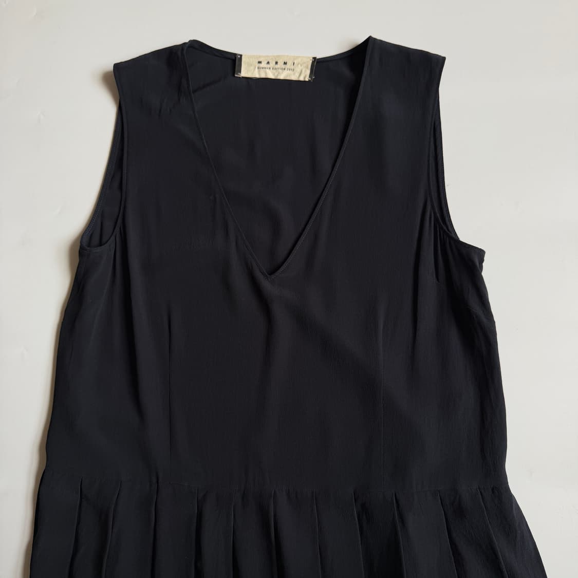 마르니 탑 Marni / 40 상품이미지5