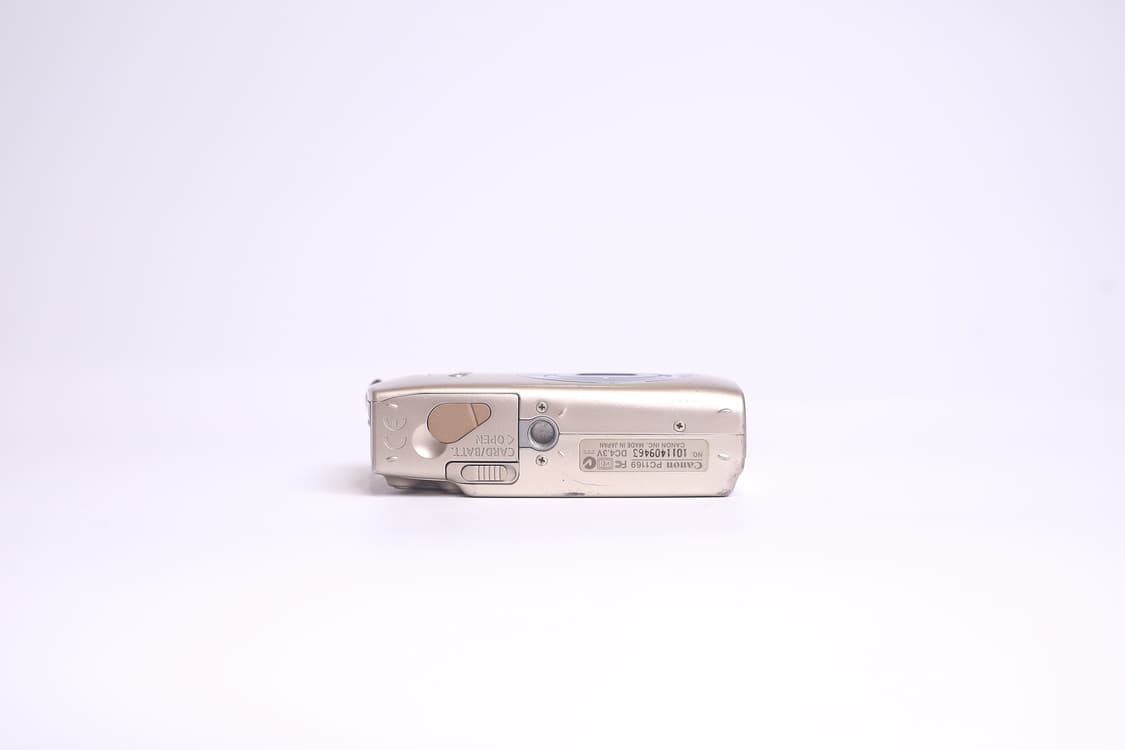 캐논 익시 700 (익서스 750 일본 모델, 이체 시 2만원 할인) 상품이미지6