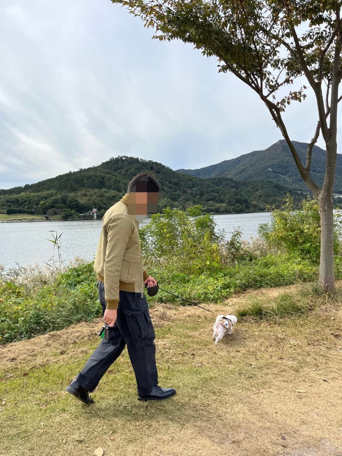 리얼맥코이 37j1 usn자켓 탱커자켓 상품이미지1