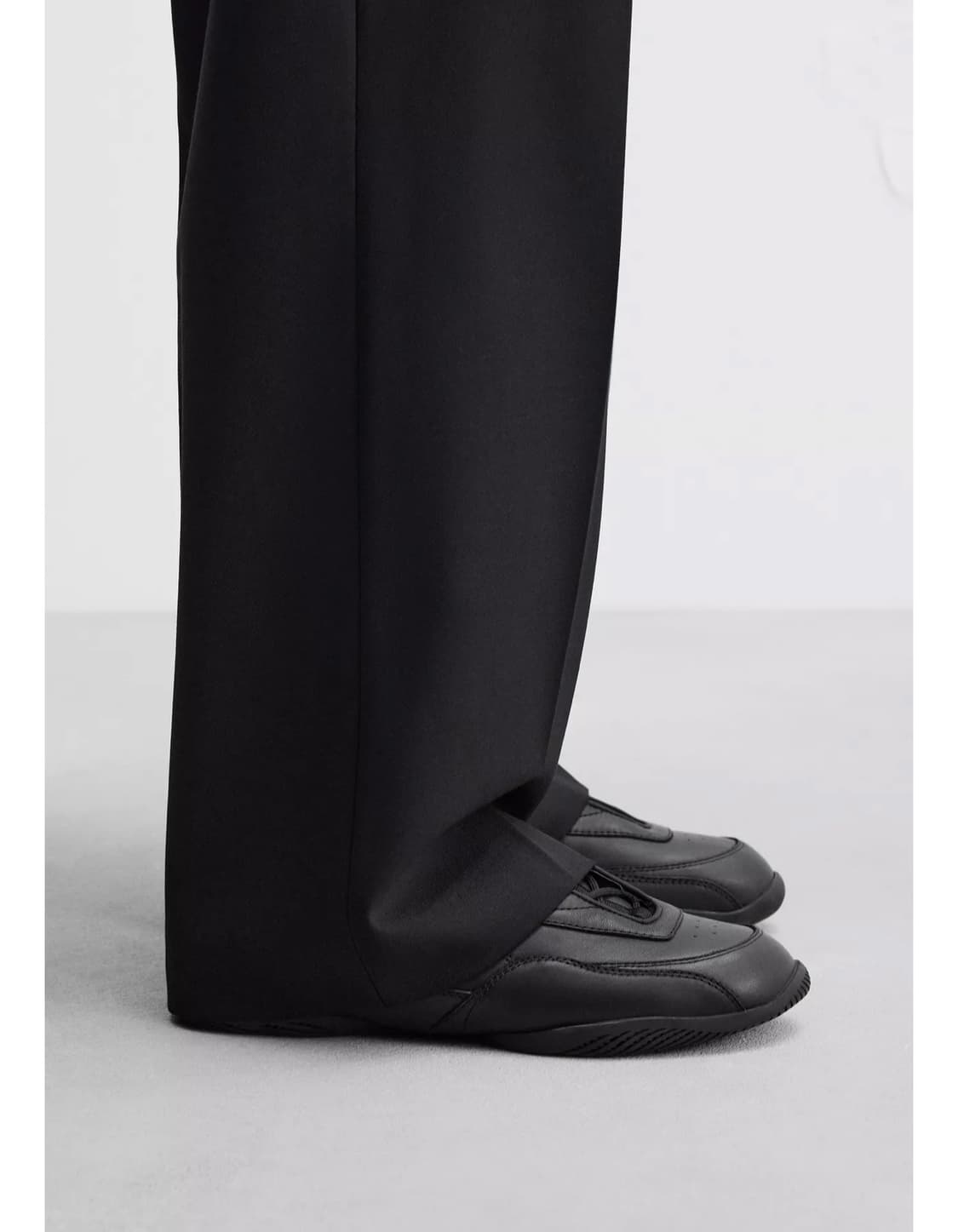 자라 스포츠 스니커즈 리미티드 에디션 상품이미지2