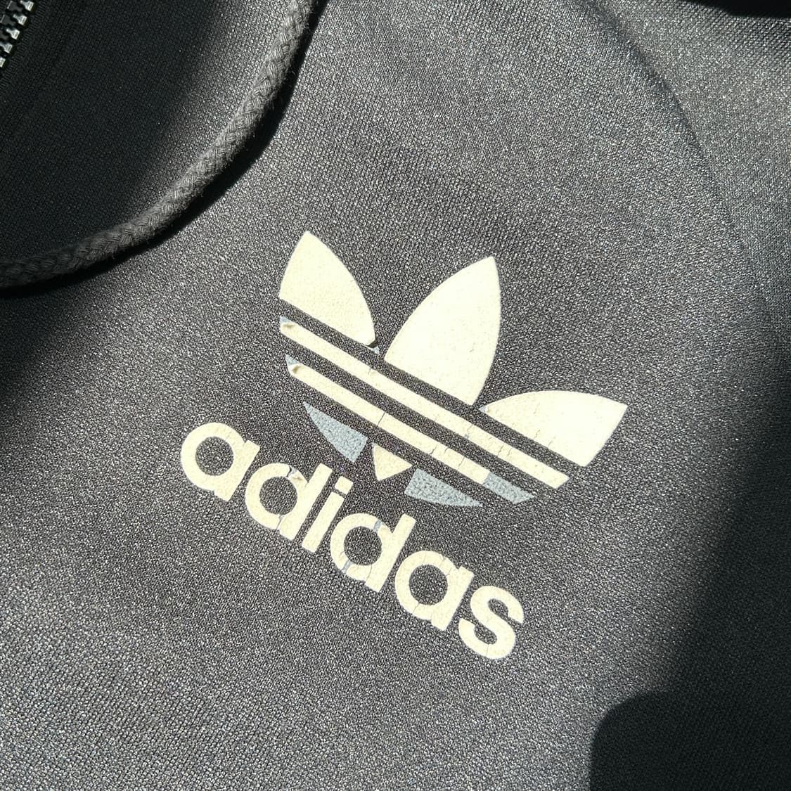 아디다스 파이어버드 후드 져지 상품이미지6