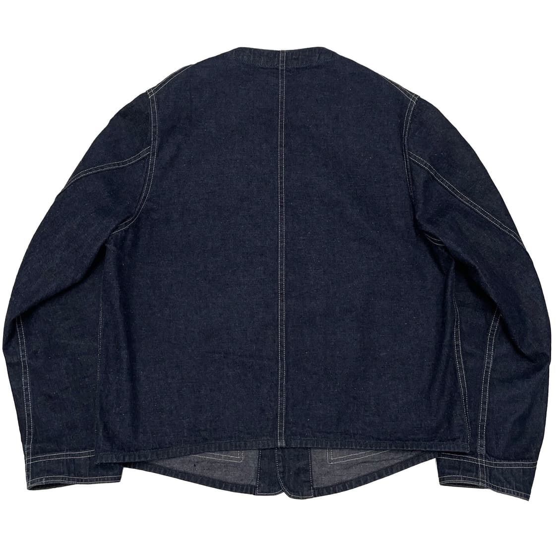 뉴 메뉴얼 x 헤드라이트 (New Manual x Headlight)  상품이미지3